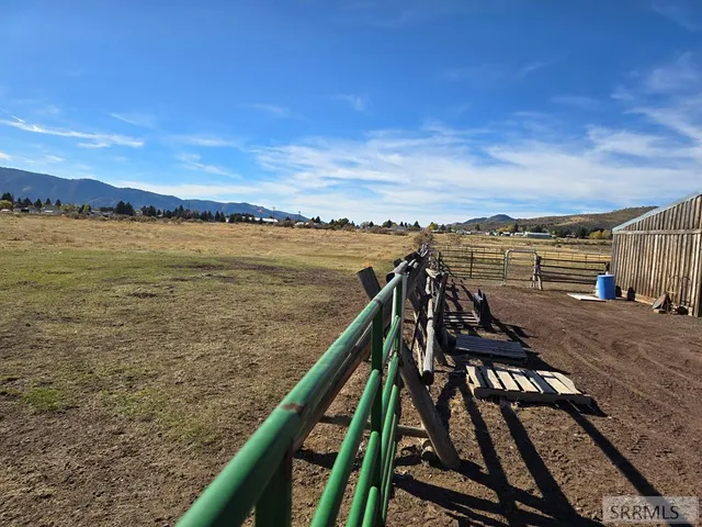 $945,000 | 280 North Hooper Avenue, Soda Springs, ID 83276