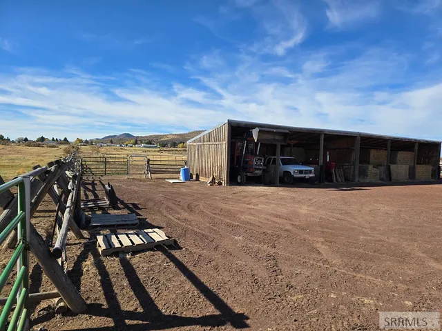 $945,000 | 280 North Hooper Avenue, Soda Springs, ID 83276