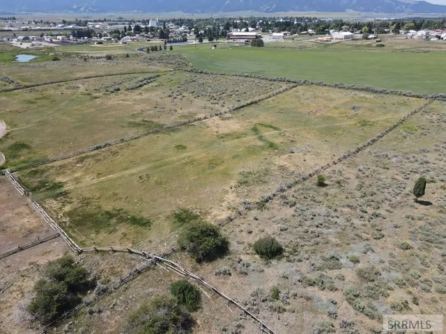 $945,000 | 280 North Hooper Avenue, Soda Springs, ID 83276