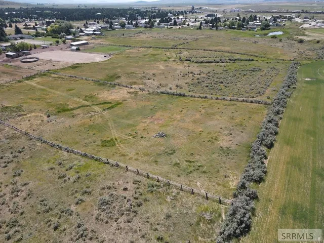 $945,000 | 280 North Hooper Avenue, Soda Springs, ID 83276