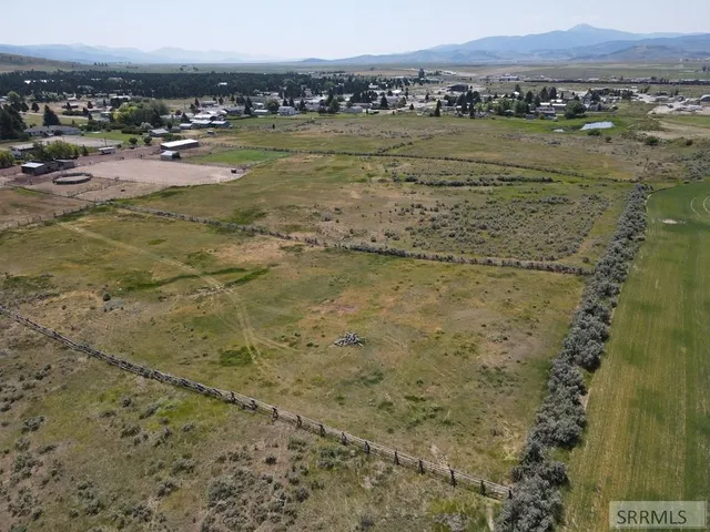 $945,000 | 280 North Hooper Avenue, Soda Springs, ID 83276