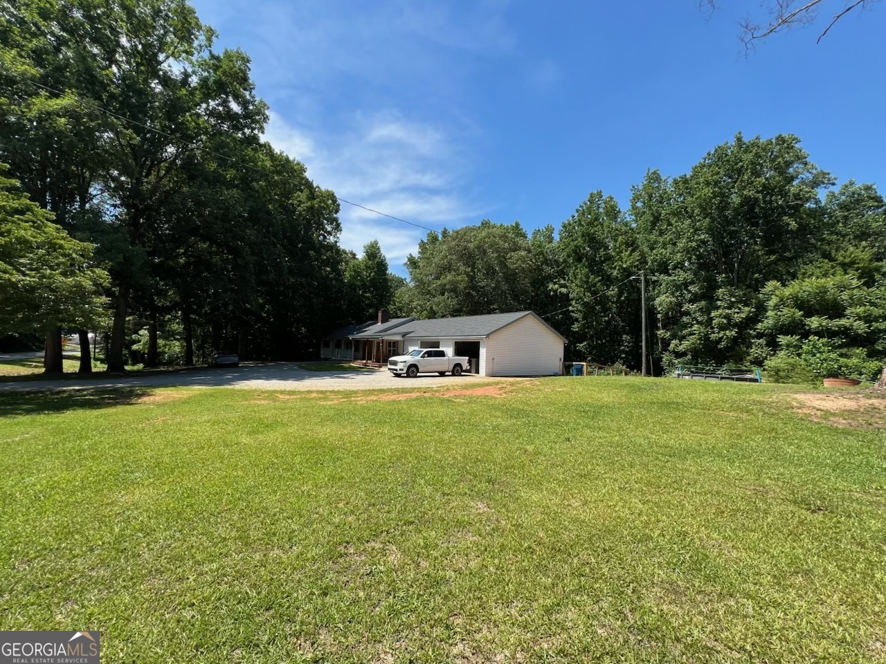 4524 Price Road Gainesville, GA 30506 - Photo 26 of 32