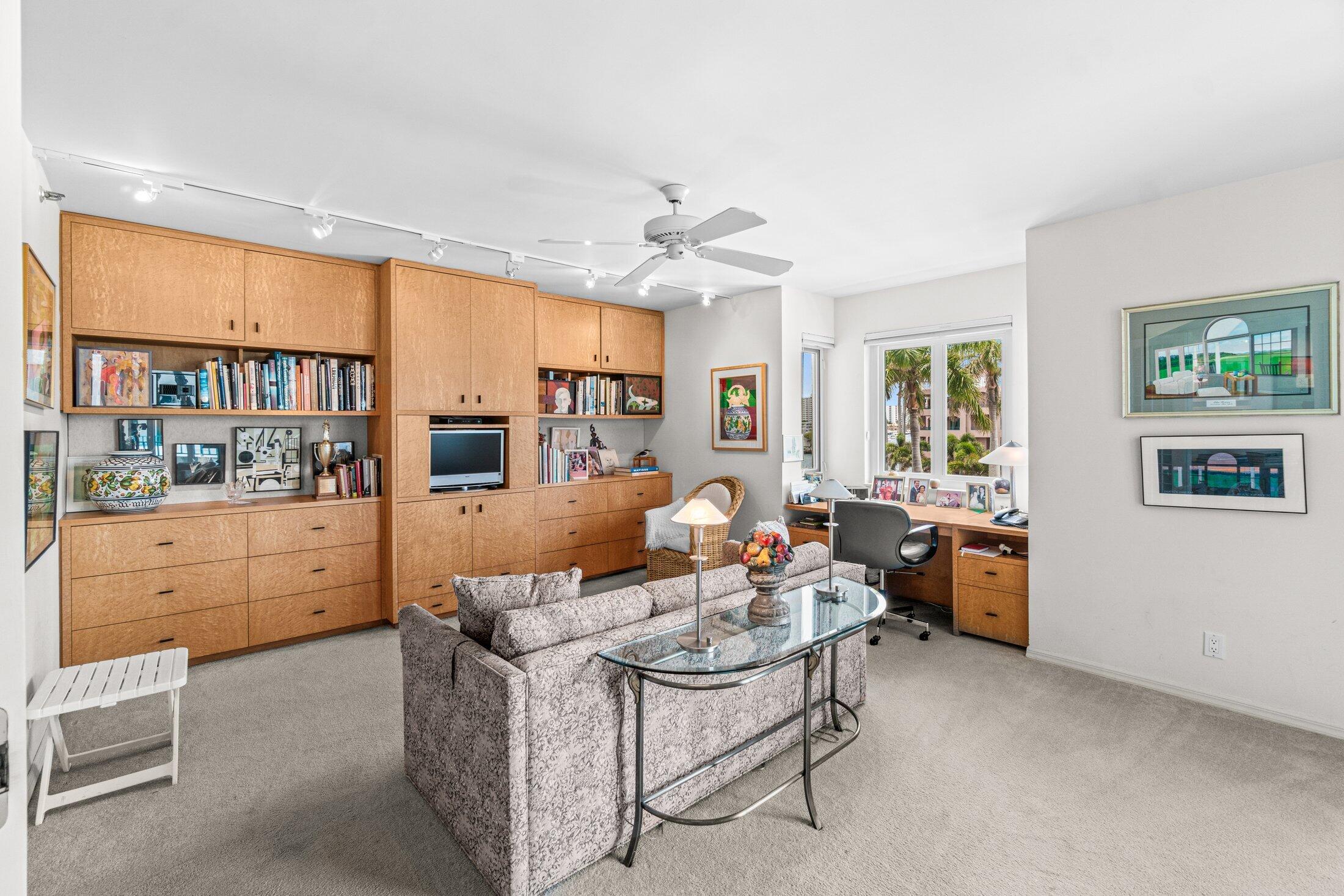 100 Southeast 5th Avenue, Unit 405 Boca Raton, FL 33432 - Photo 19 of 51 8