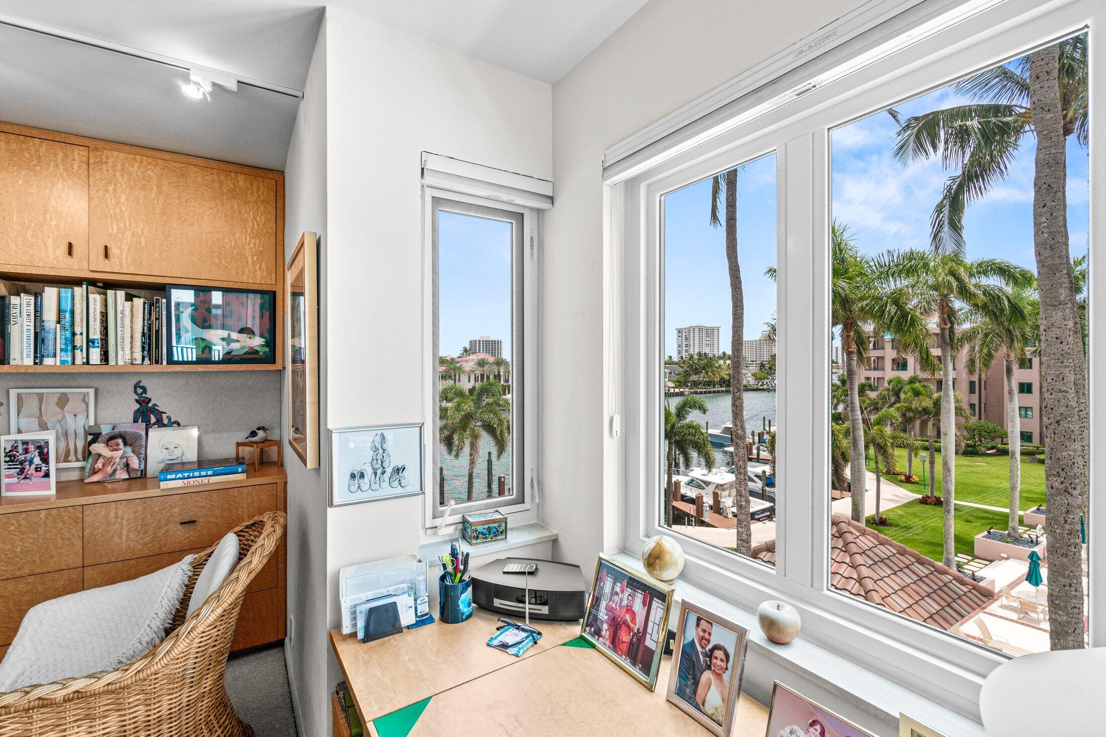 100 Southeast 5th Avenue, Unit 405 Boca Raton, FL 33432 - Photo 20 of 51 9