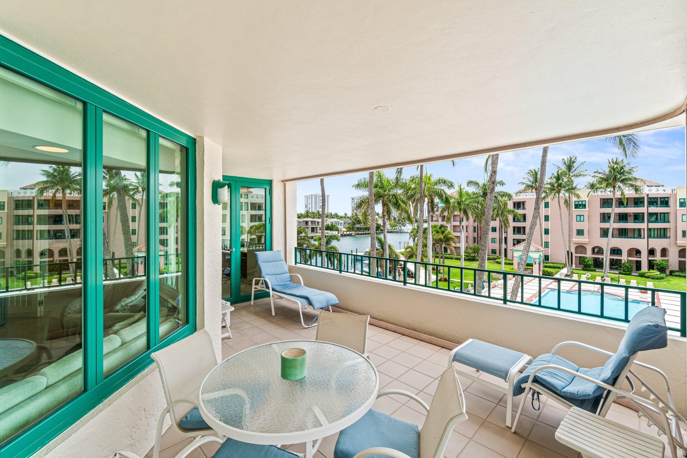 100 Southeast 5th Avenue, Unit 405 Boca Raton, FL 33432 - Photo 2 of 51 23