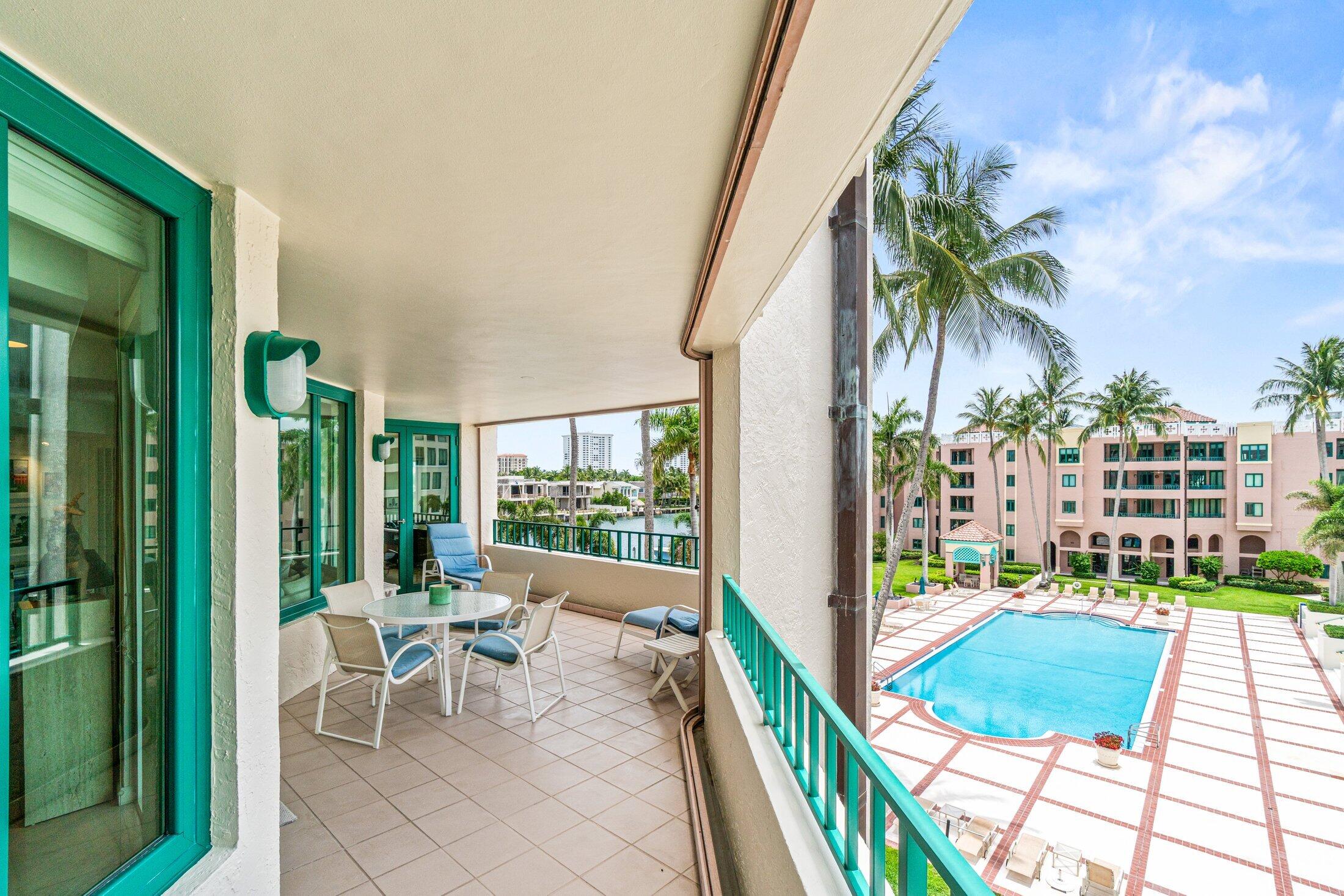 100 Southeast 5th Avenue, Unit 405 Boca Raton, FL 33432 - Photo 4 of 51 026-100Southeast5thAvenue-405-BocaRaton-