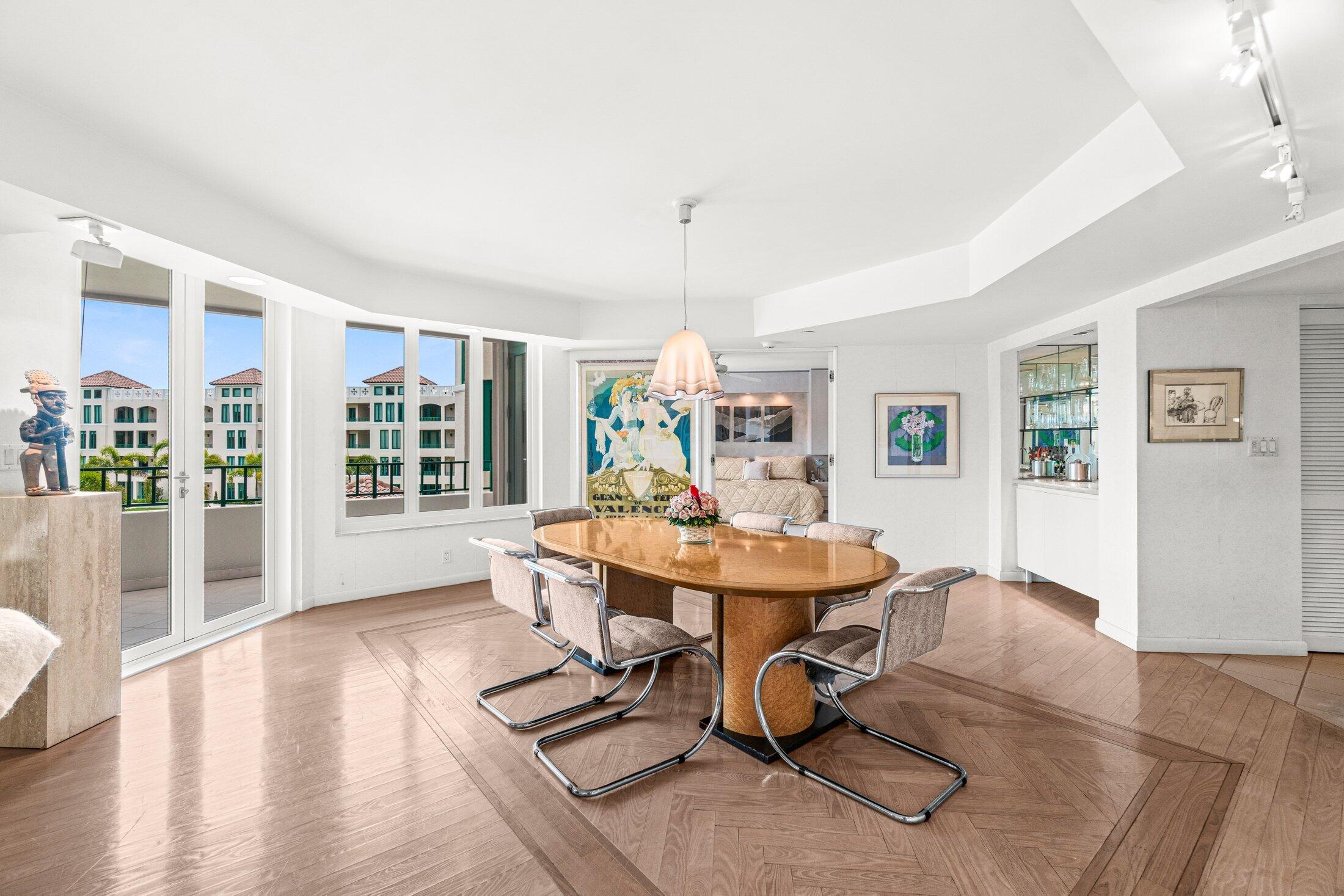 100 Southeast 5th Avenue, Unit 405 Boca Raton, FL 33432 - Photo 10 of 51 004-100Southeast5thAvenue-405-BocaRaton-