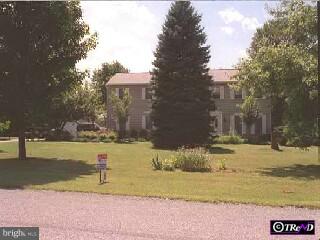 95 Hunters Run Road Honey Brook, PA 19344 - Photo 1 of 1 Gallery Image 1