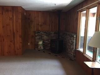 180 Trickey Pond Road Naples, ME 04055 - Photo 22 of 29 Photo