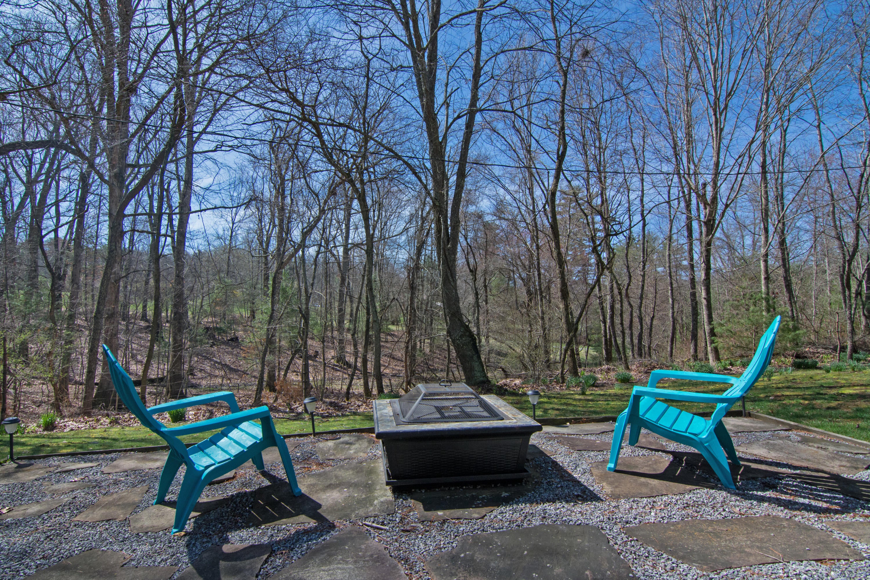 142 Shearer Road Lewisburg, WV 24901 - Photo 4 of 41 Gallery Image 4