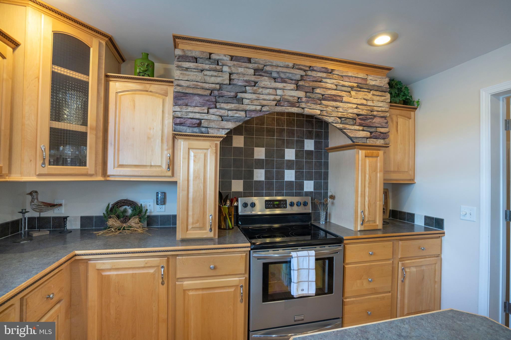 182 Fultons Run Road State College, PA 16803 - Photo 15 of 48