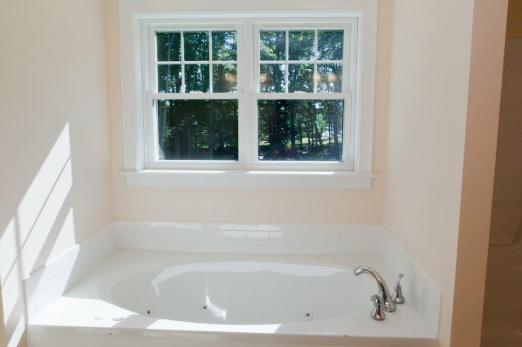 601 A River Road Eliot, ME 03903 - Photo 28 of 35 Photo