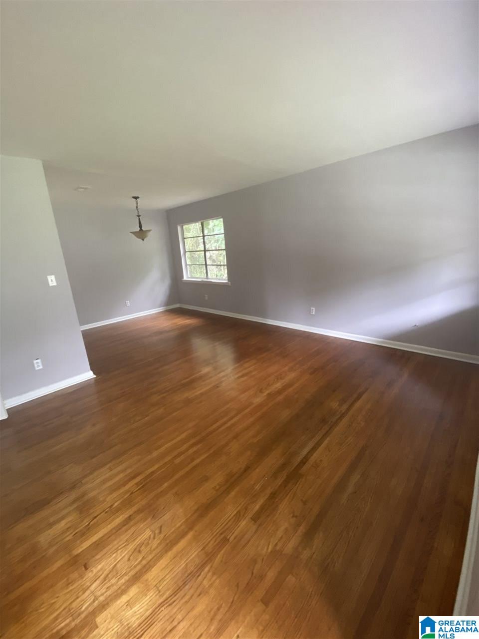 1533 Maple Avenue Southwest Birmingham, AL 35211 - Photo 2 of 12