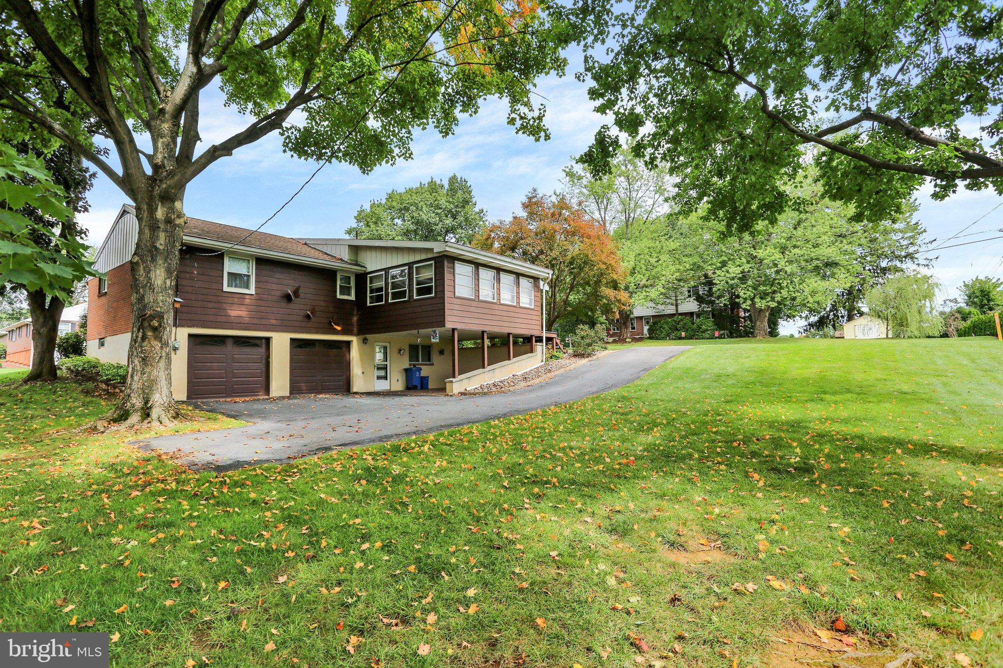 1000 Rhodora Avenue Reading, PA 19605 - Photo 10 of 39 E26A4993