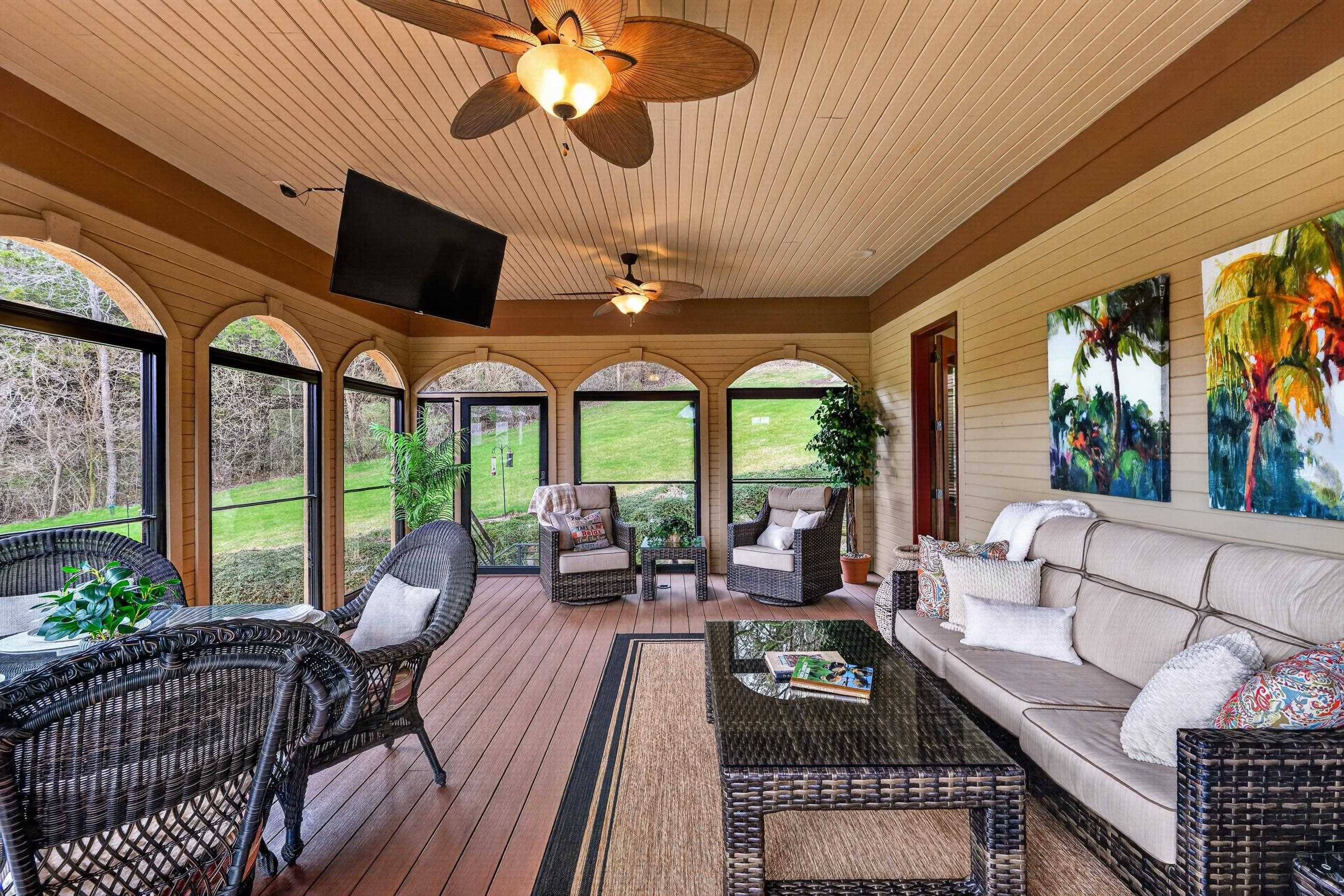 W12295 Reynolds Road Lodi, WI 53555 - Photo 46 of 90