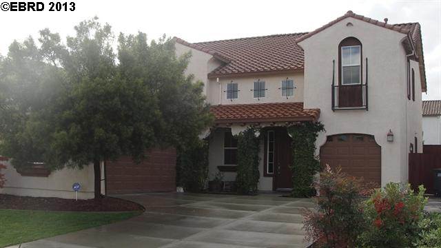 103 Little Ranch Circle Oakley, CA 94561 - Photo 1 of 1 Gallery Image 1