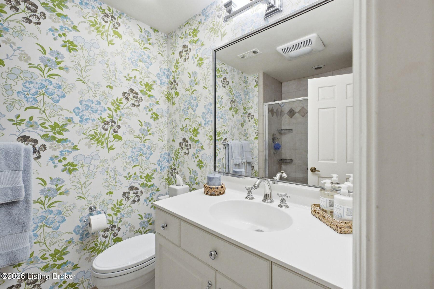 1705 Cold Spring Road Anchorage, KY 40223 - Photo 31 of 38 photo_online_030