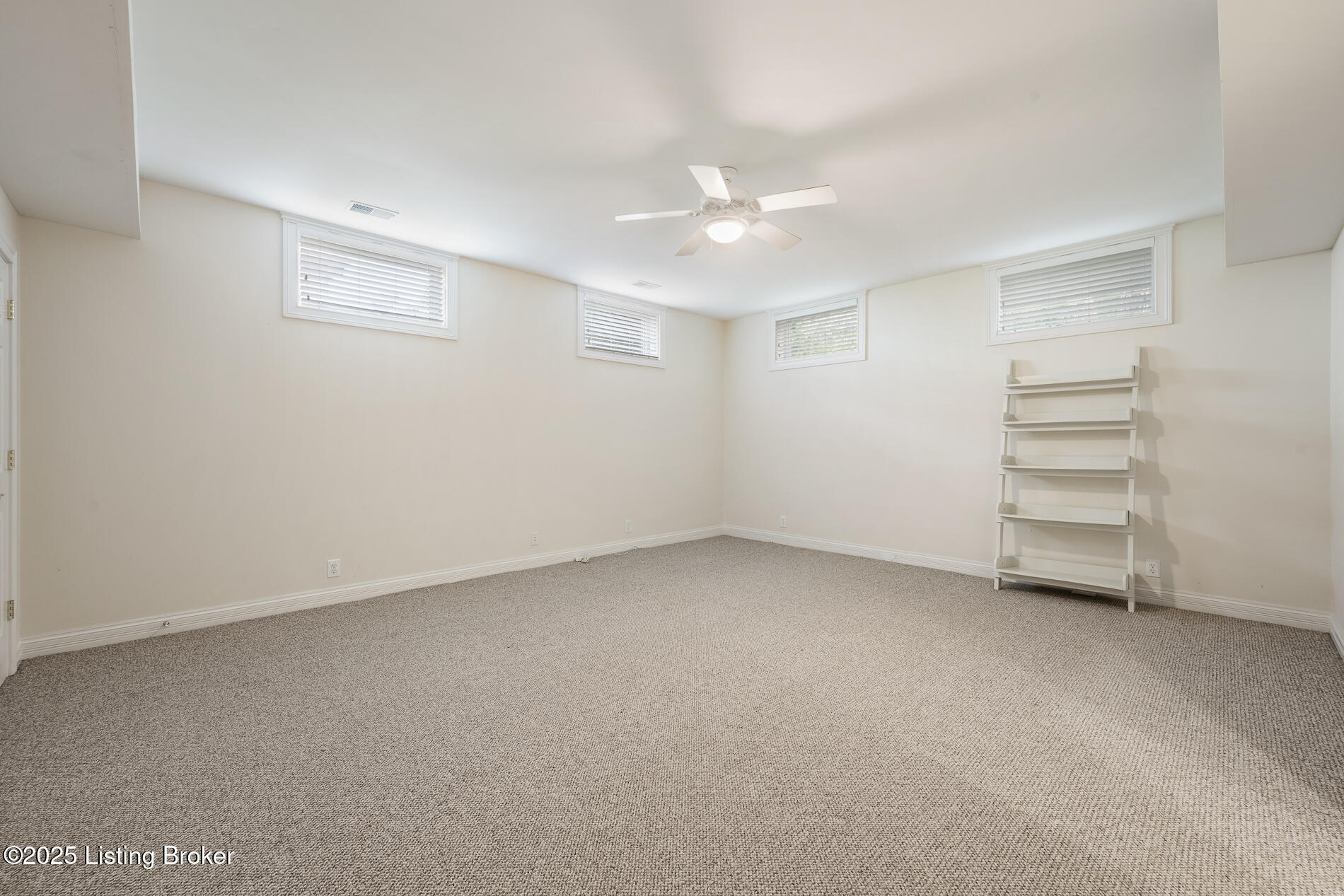 7910 Sutherland Farm Road Prospect, KY 40059 - Photo 56 of 64 Den/Office/Hobby Room