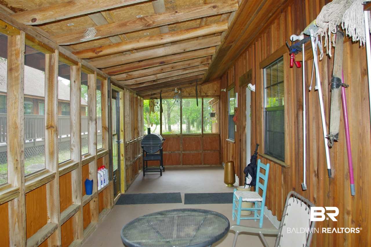 24696 Miflin Road Elberta, AL 36530 - Photo 11 of 50