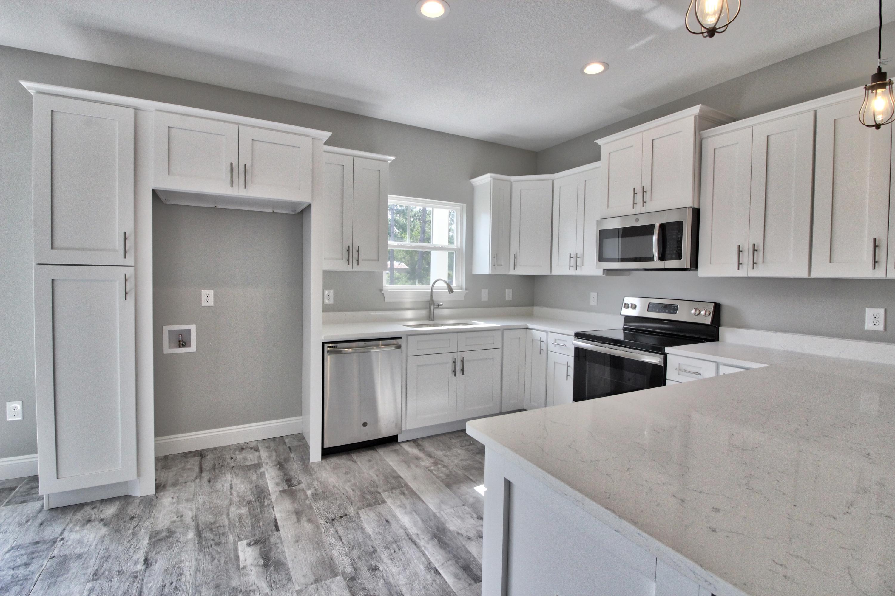 2239 Wind Trace Road North Navarre, FL 32566 - Photo 11 of 28 Gallery Image 11