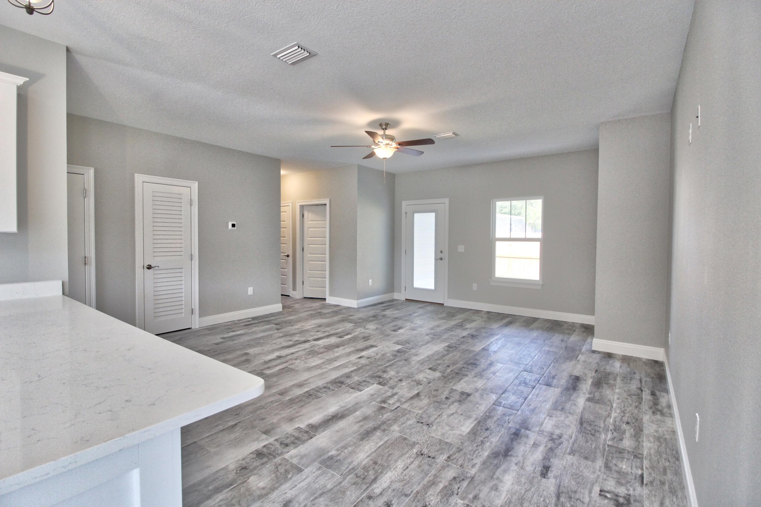2239 Wind Trace Road North Navarre, FL 32566 - Photo 12 of 28 Gallery Image 12
