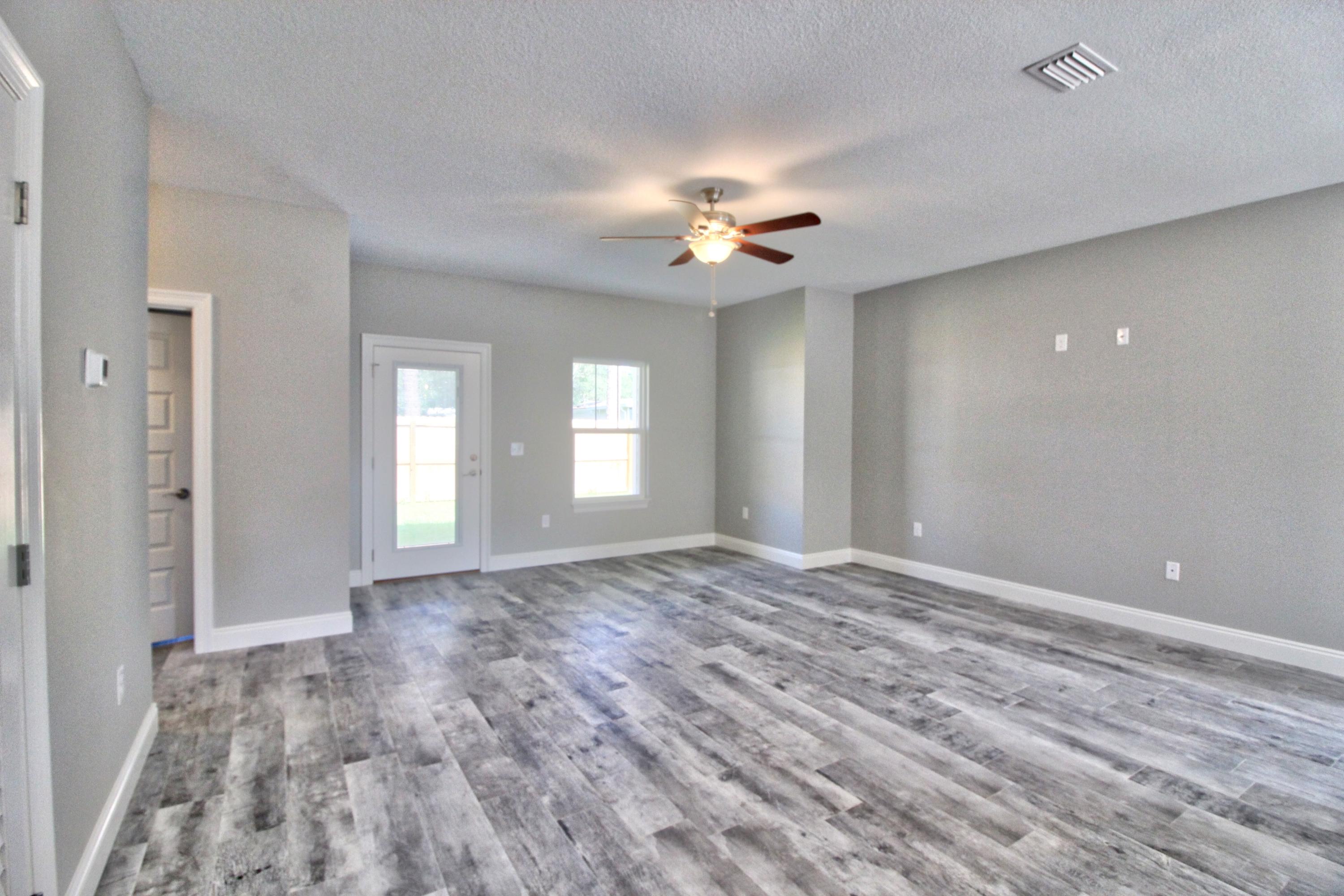 2239 Wind Trace Road North Navarre, FL 32566 - Photo 13 of 28 Gallery Image 13