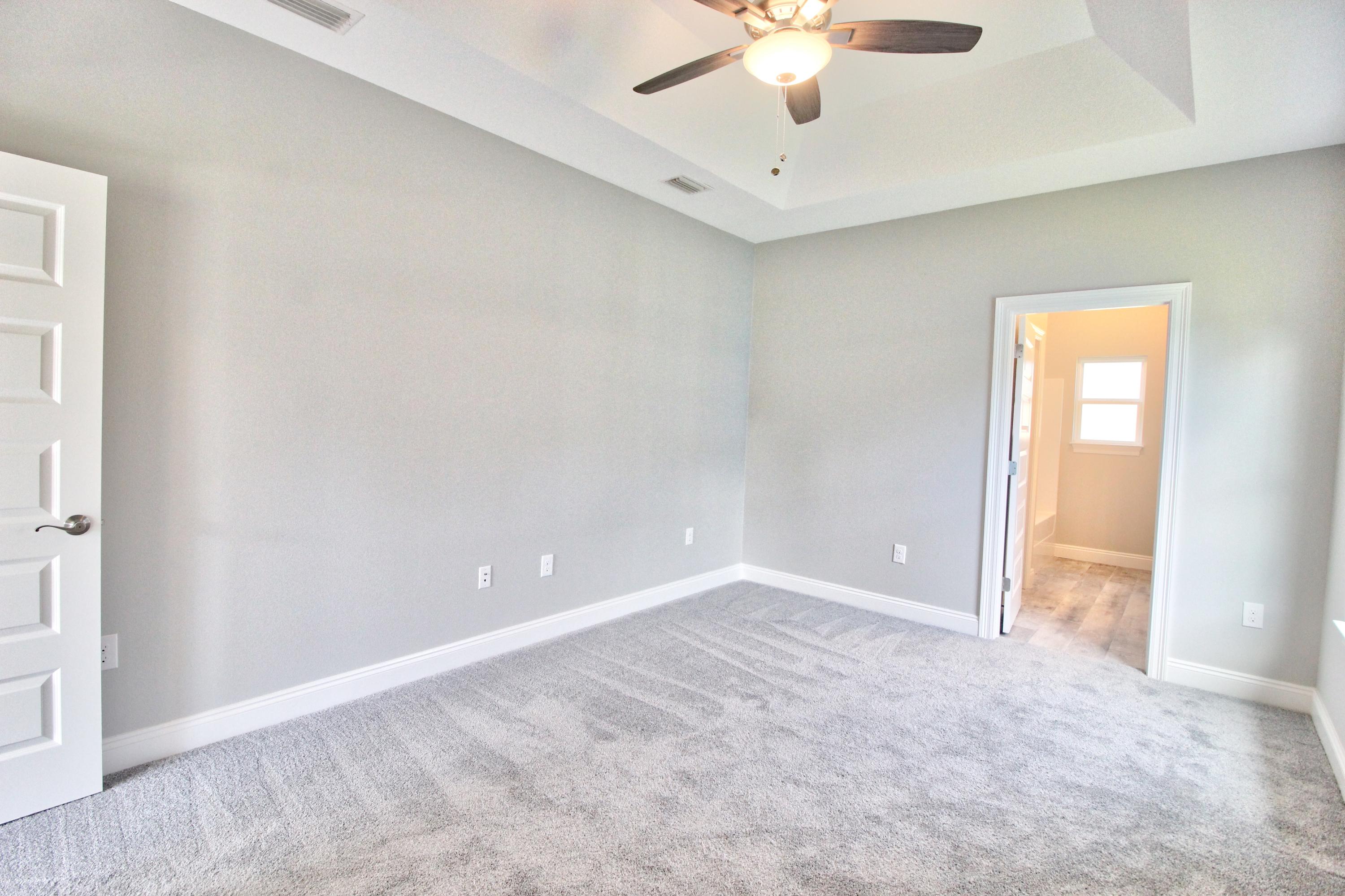 2239 Wind Trace Road North Navarre, FL 32566 - Photo 14 of 28 Gallery Image 14