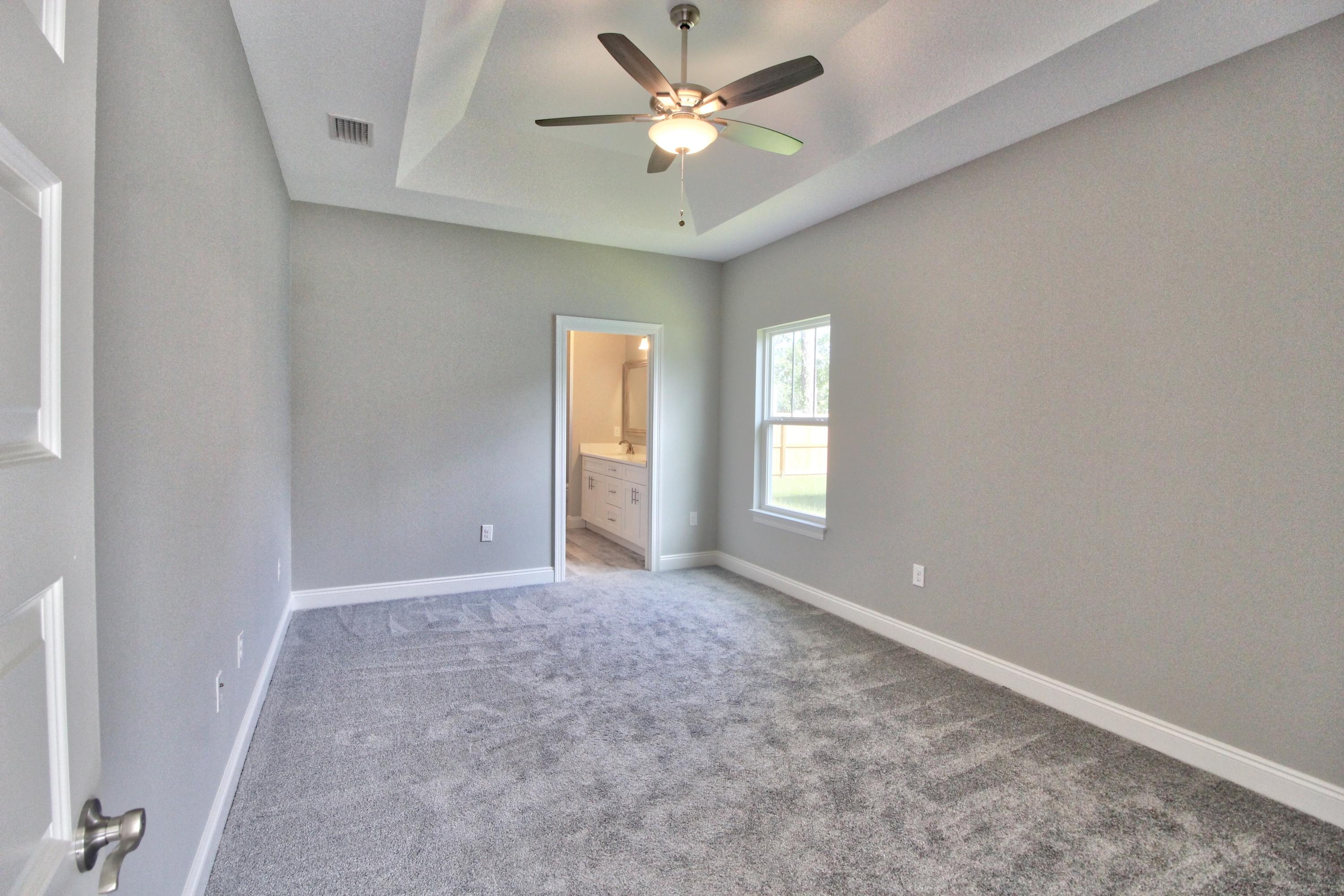 2239 Wind Trace Road North Navarre, FL 32566 - Photo 15 of 28 Gallery Image 15