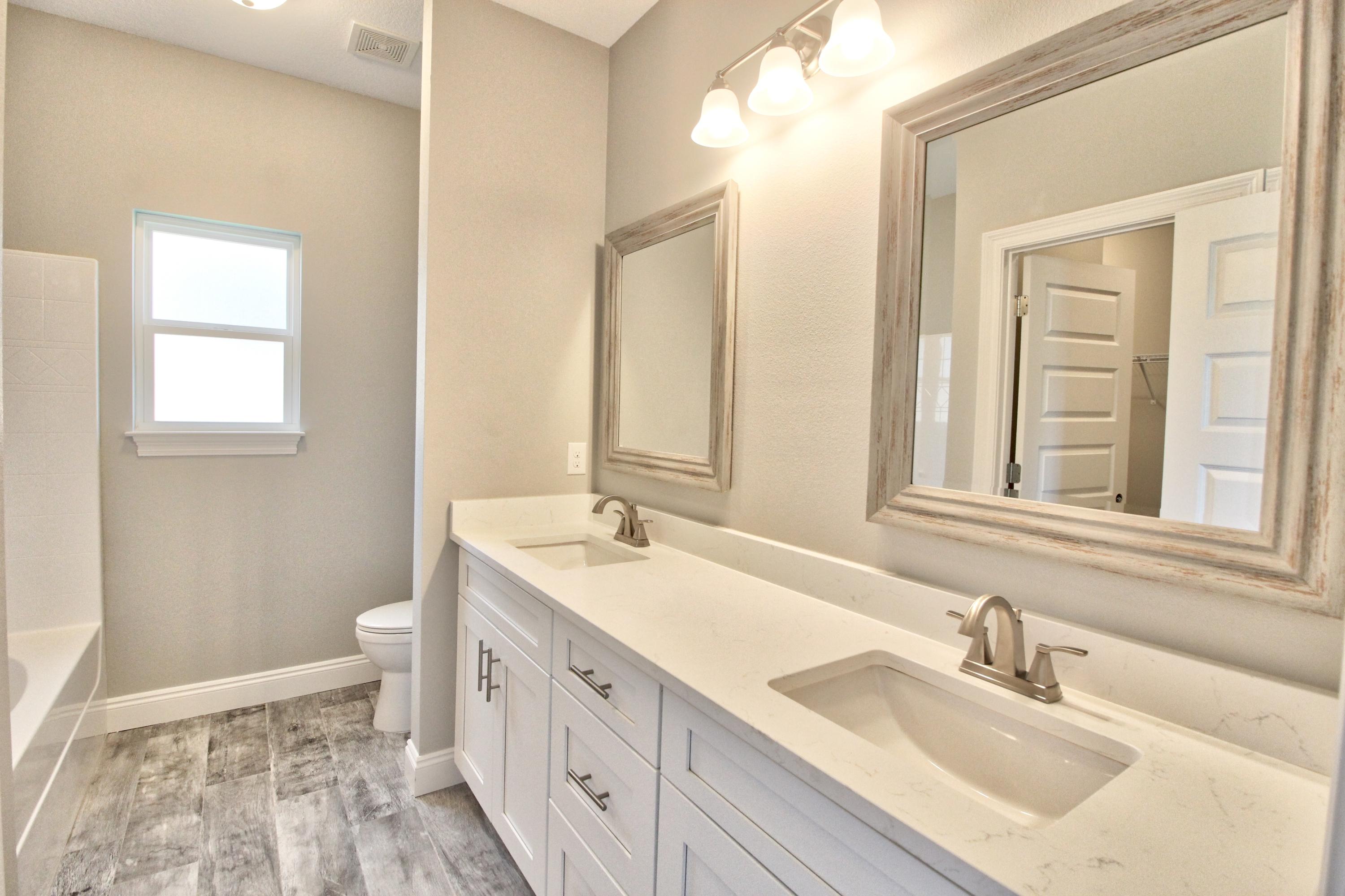 2239 Wind Trace Road North Navarre, FL 32566 - Photo 16 of 28 Gallery Image 16