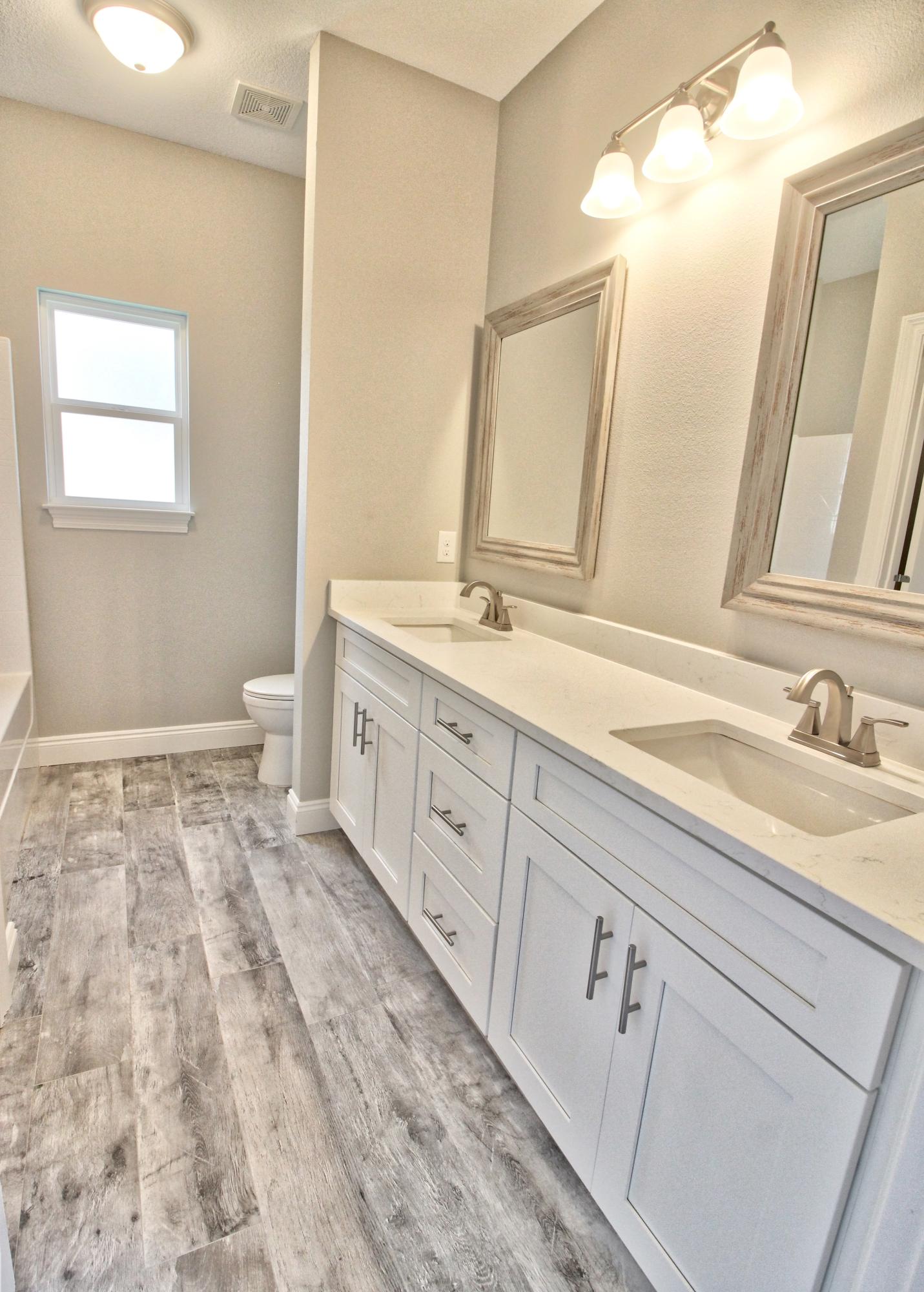 2239 Wind Trace Road North Navarre, FL 32566 - Photo 17 of 28 Gallery Image 17
