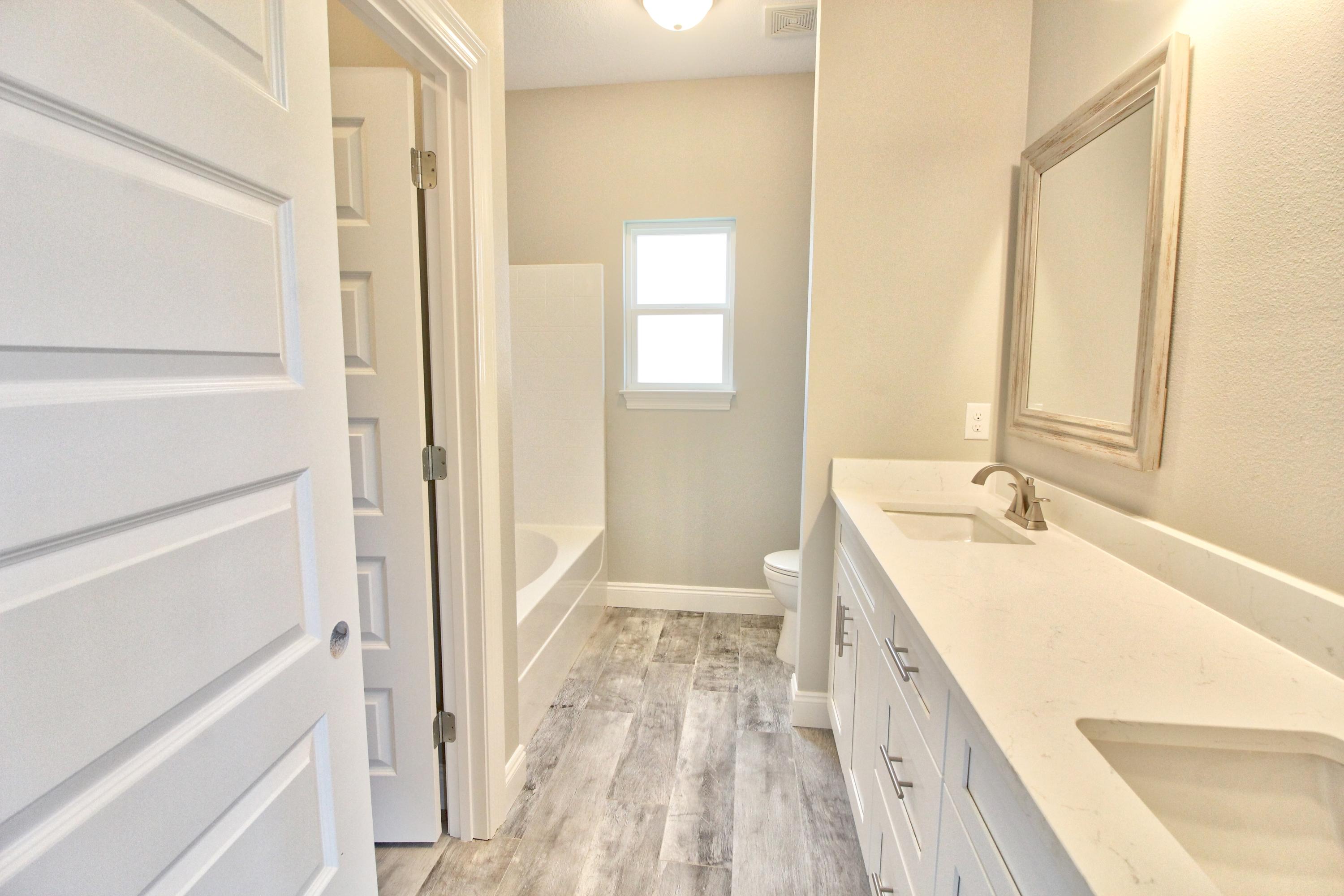 2239 Wind Trace Road North Navarre, FL 32566 - Photo 18 of 28 Gallery Image 18