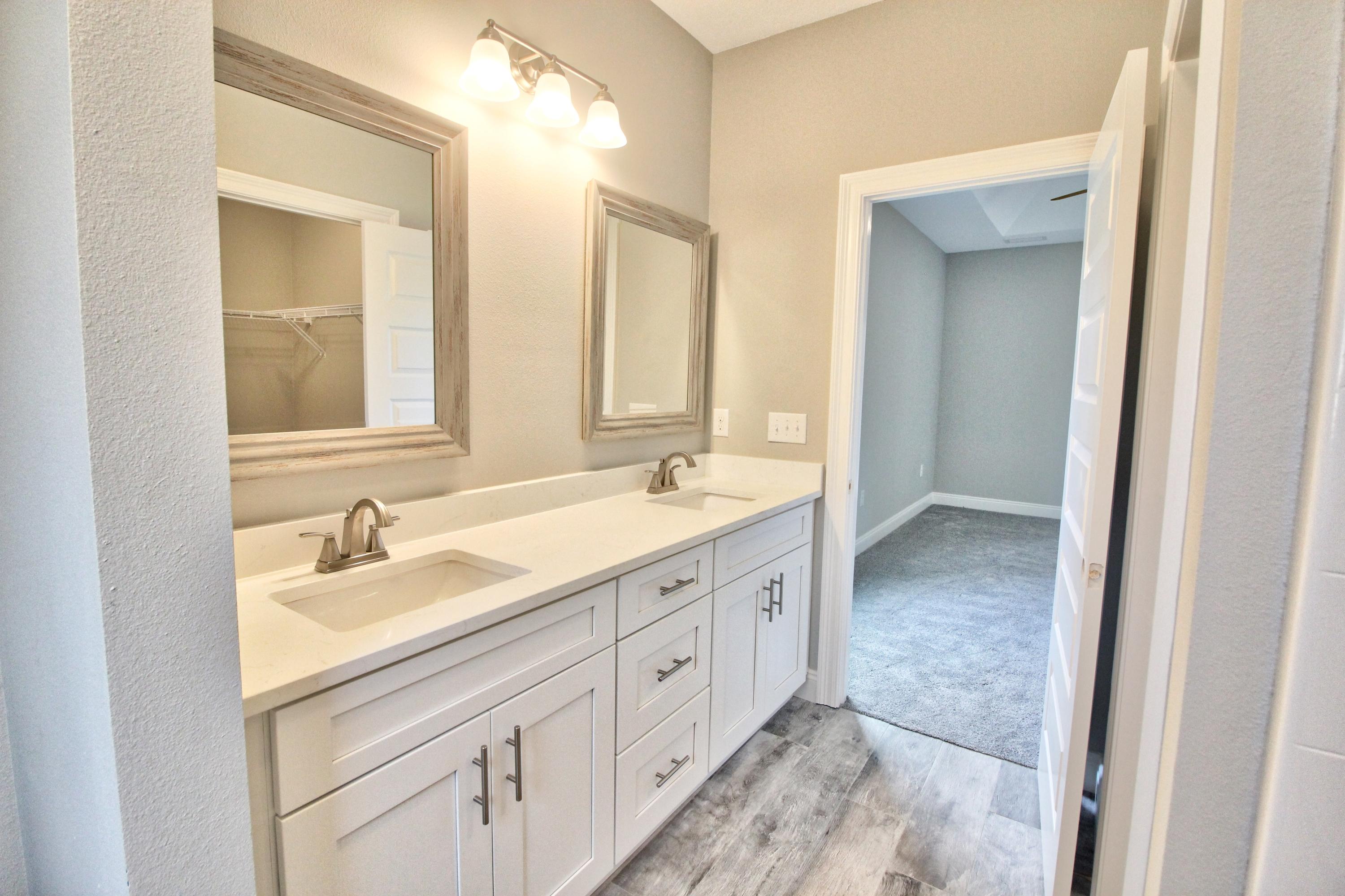 2239 Wind Trace Road North Navarre, FL 32566 - Photo 19 of 28 Gallery Image 19