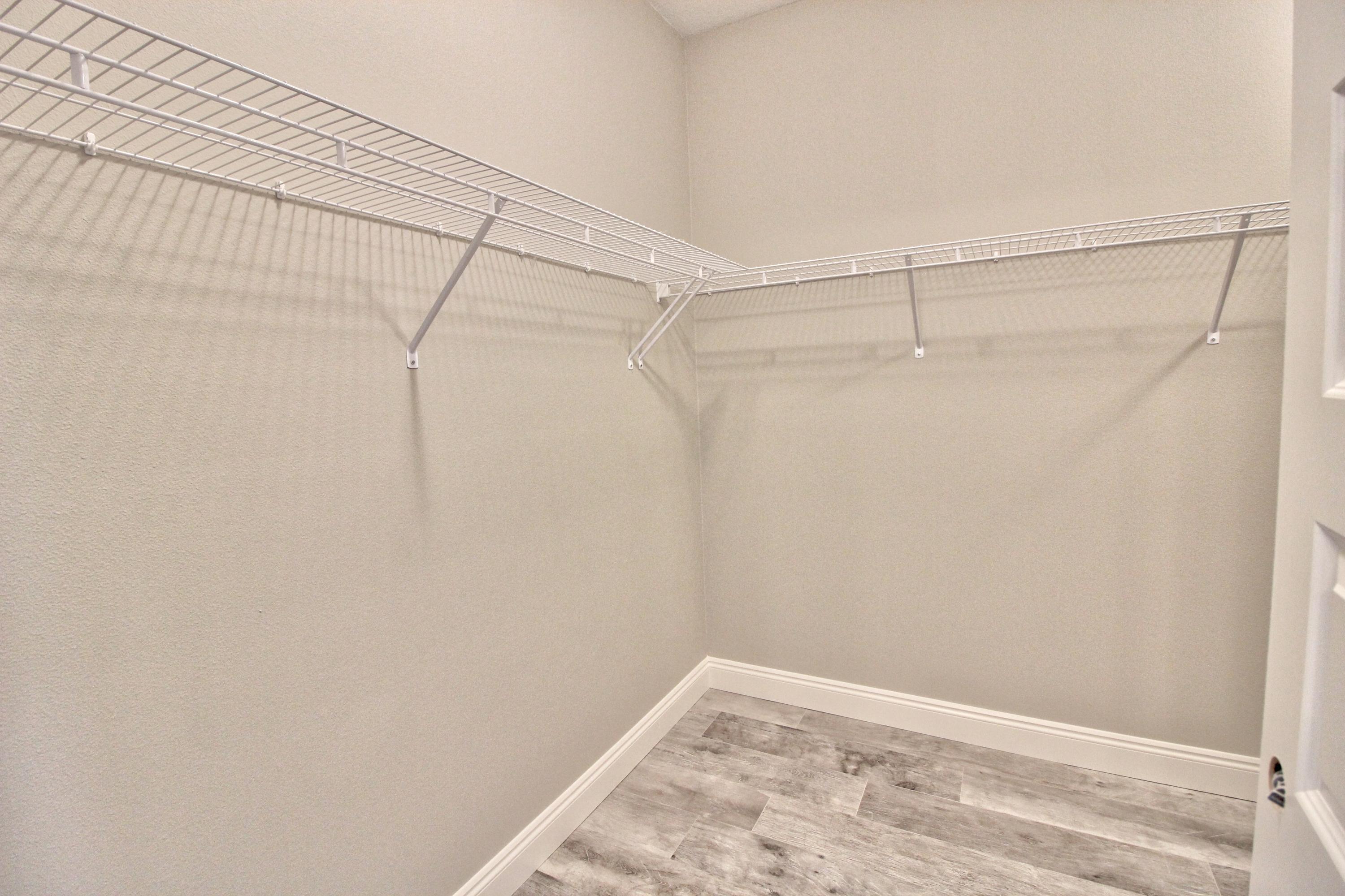 2239 Wind Trace Road North Navarre, FL 32566 - Photo 20 of 28 Gallery Image 20
