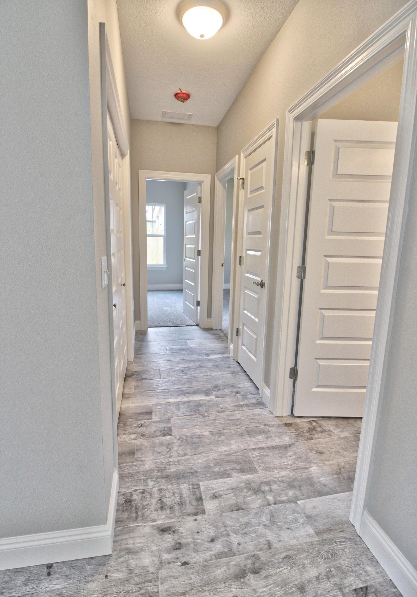 2239 Wind Trace Road North Navarre, FL 32566 - Photo 21 of 28 Gallery Image 21