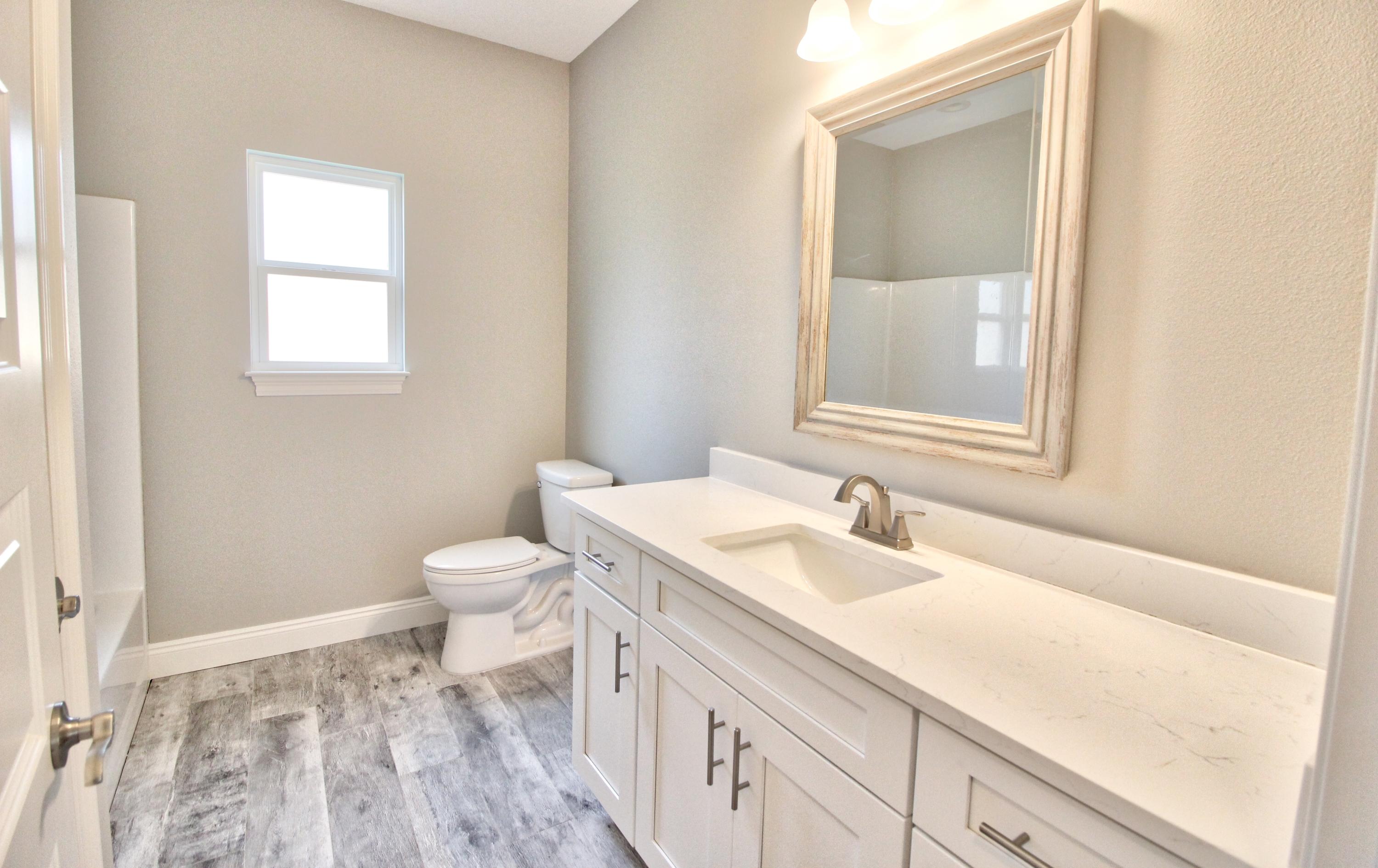 2239 Wind Trace Road North Navarre, FL 32566 - Photo 22 of 28 Gallery Image 22