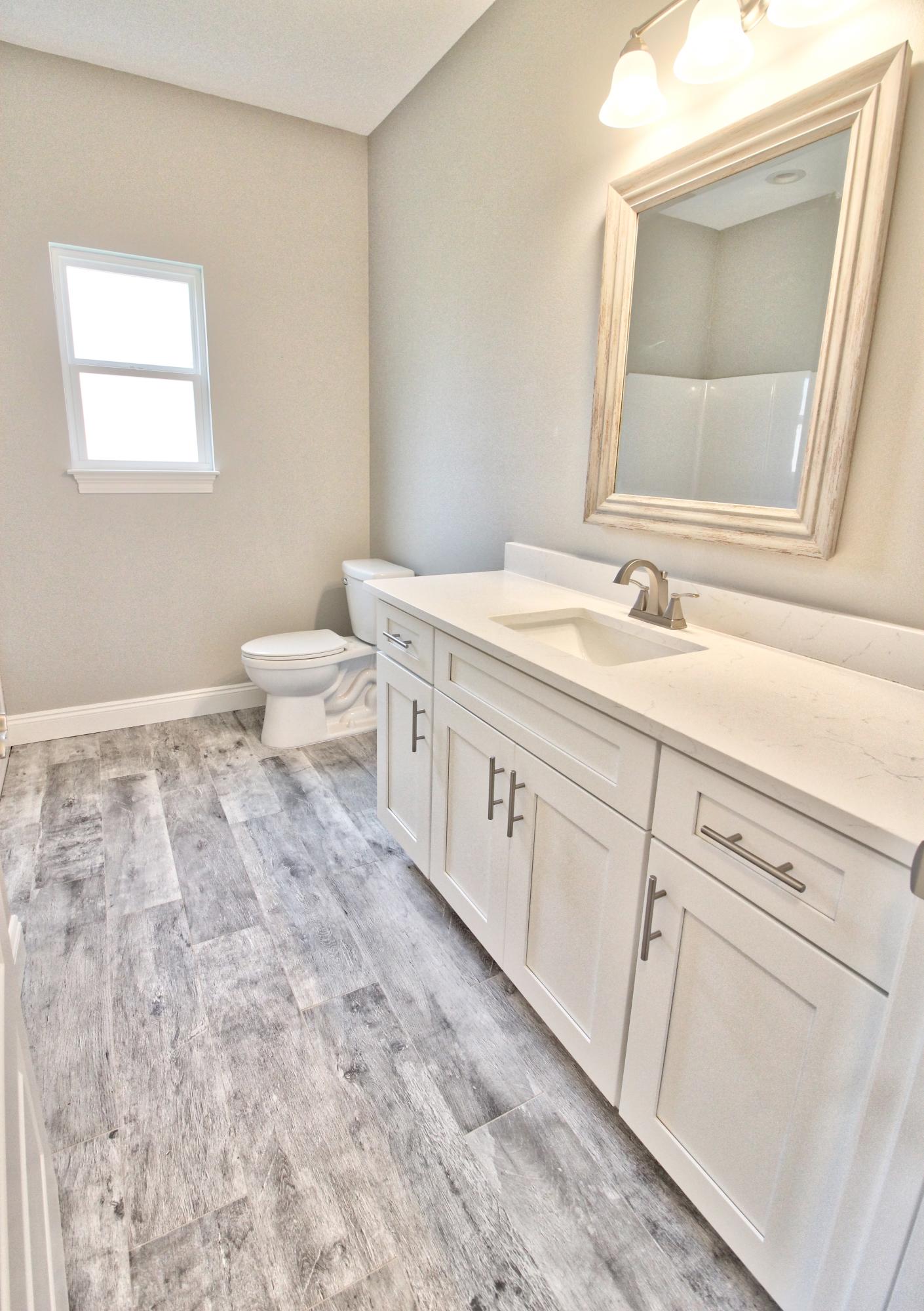 2239 Wind Trace Road North Navarre, FL 32566 - Photo 23 of 28 Gallery Image 23