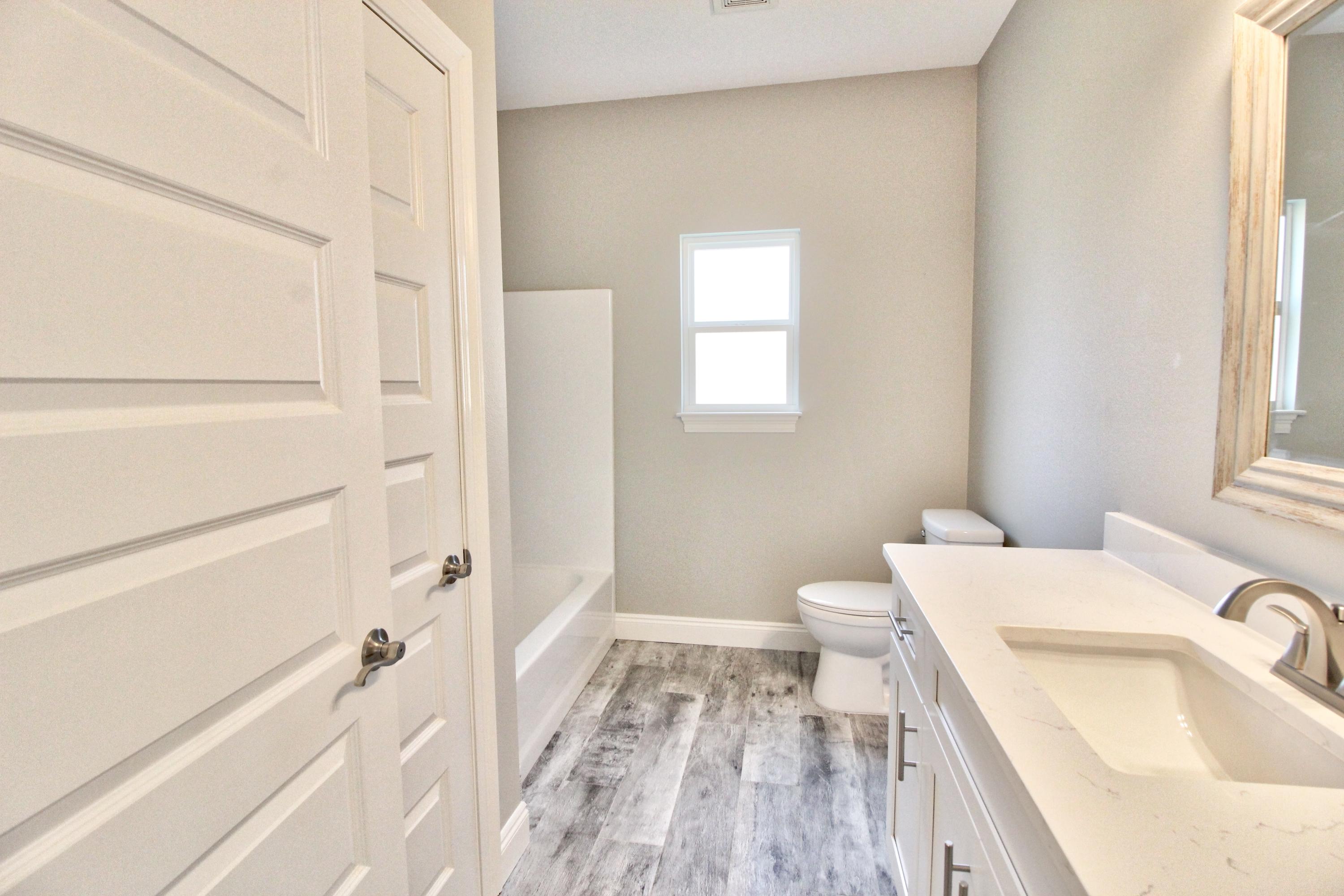 2239 Wind Trace Road North Navarre, FL 32566 - Photo 24 of 28 Gallery Image 24
