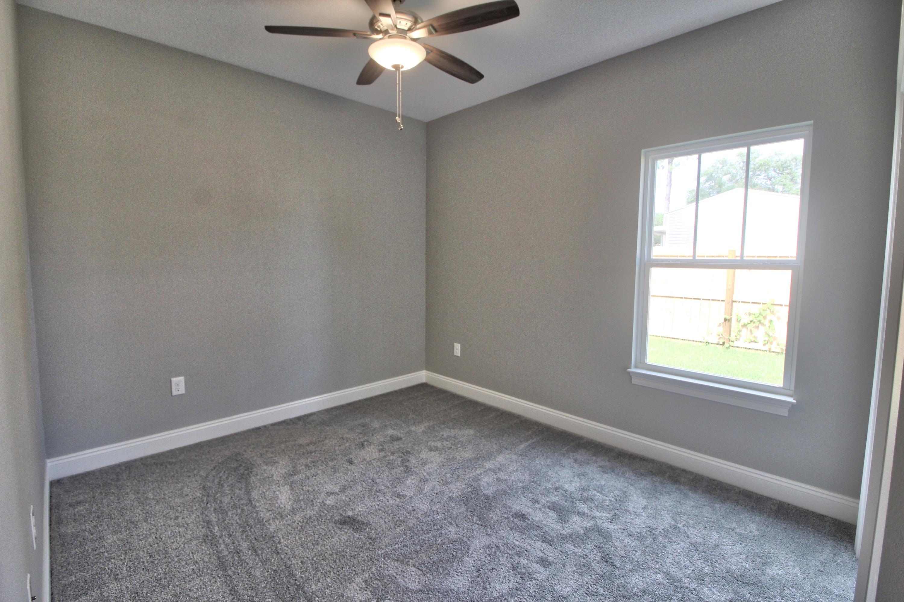 2239 Wind Trace Road North Navarre, FL 32566 - Photo 25 of 28 Gallery Image 25