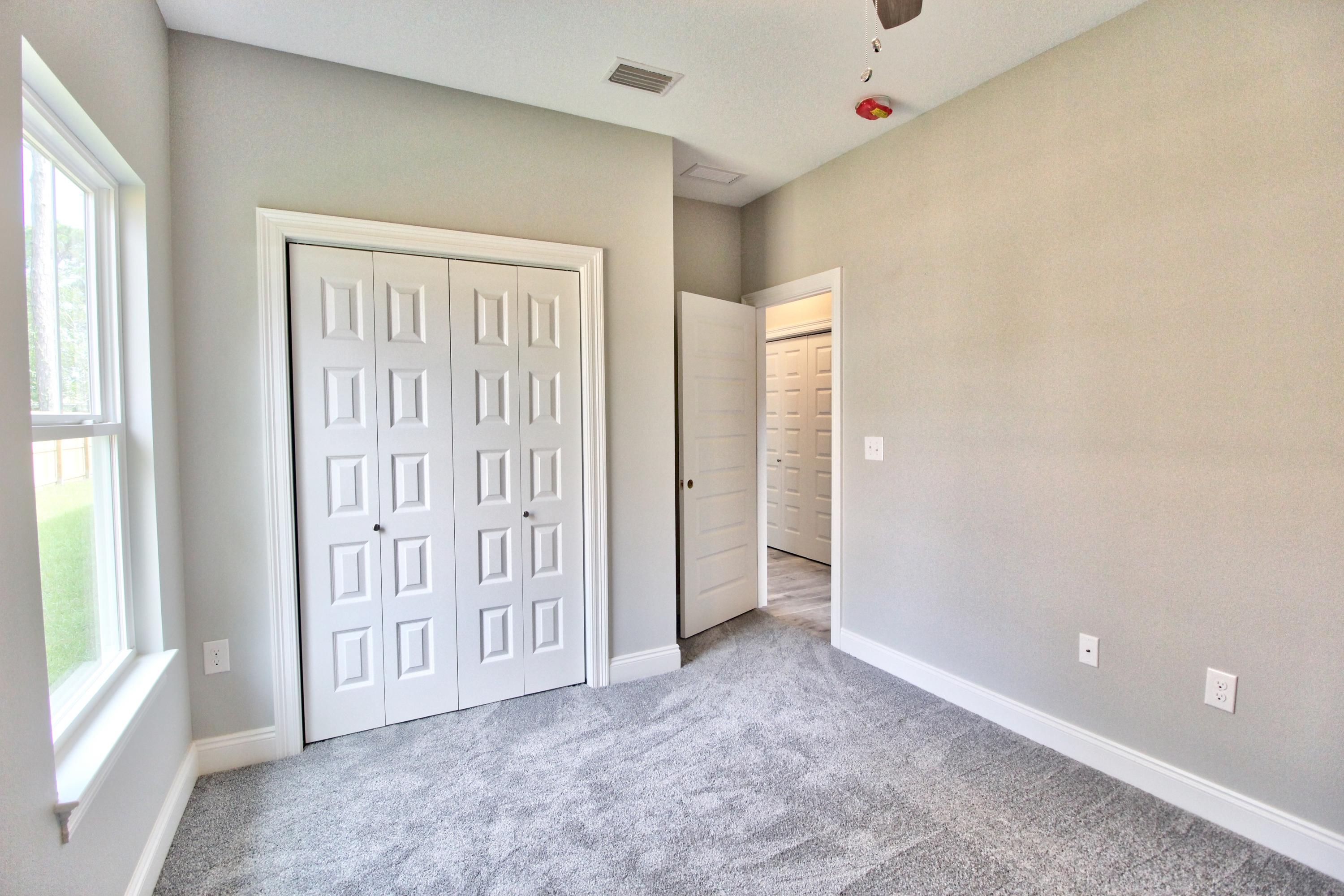 2239 Wind Trace Road North Navarre, FL 32566 - Photo 26 of 28 Gallery Image 26