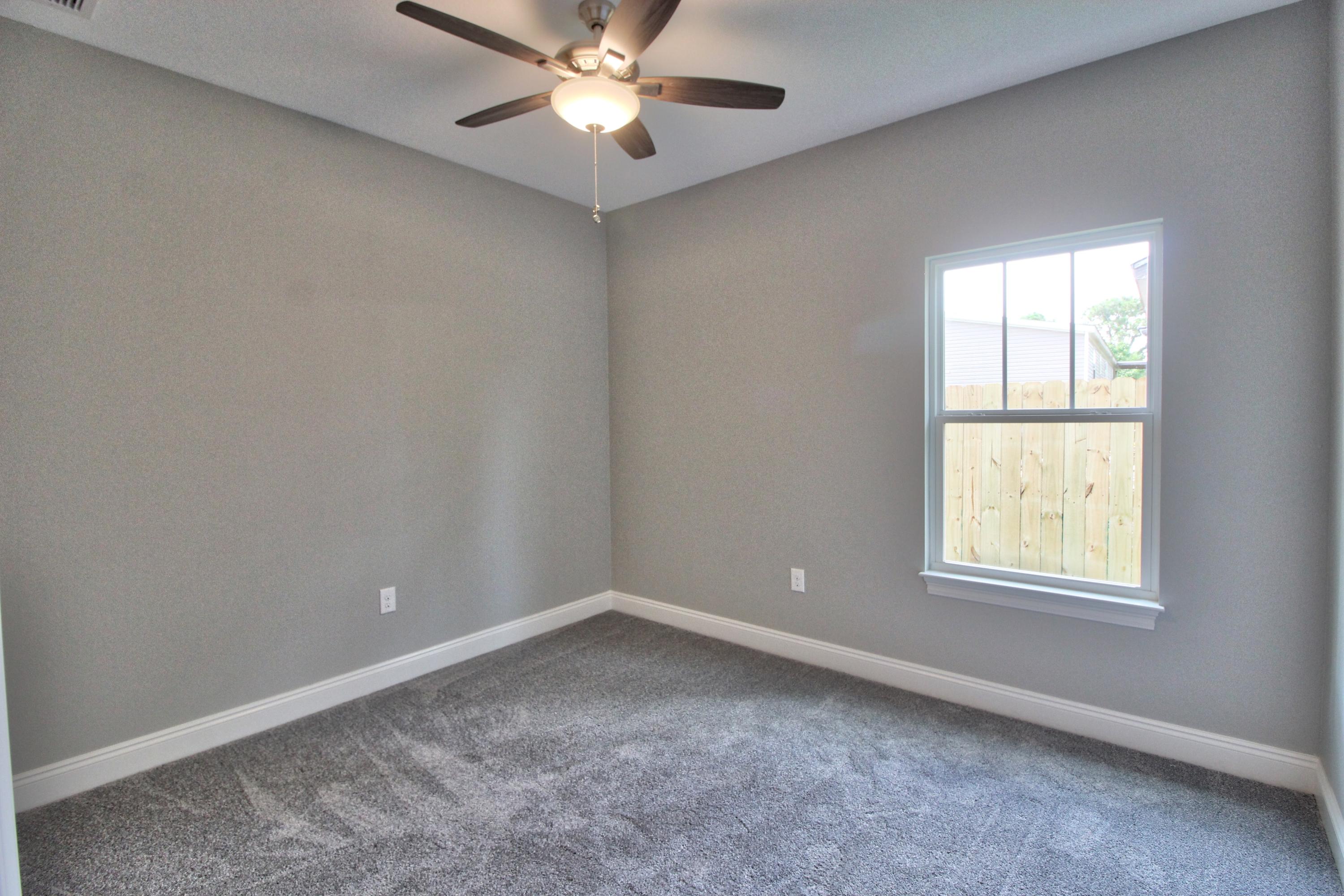 2239 Wind Trace Road North Navarre, FL 32566 - Photo 27 of 28 Gallery Image 27