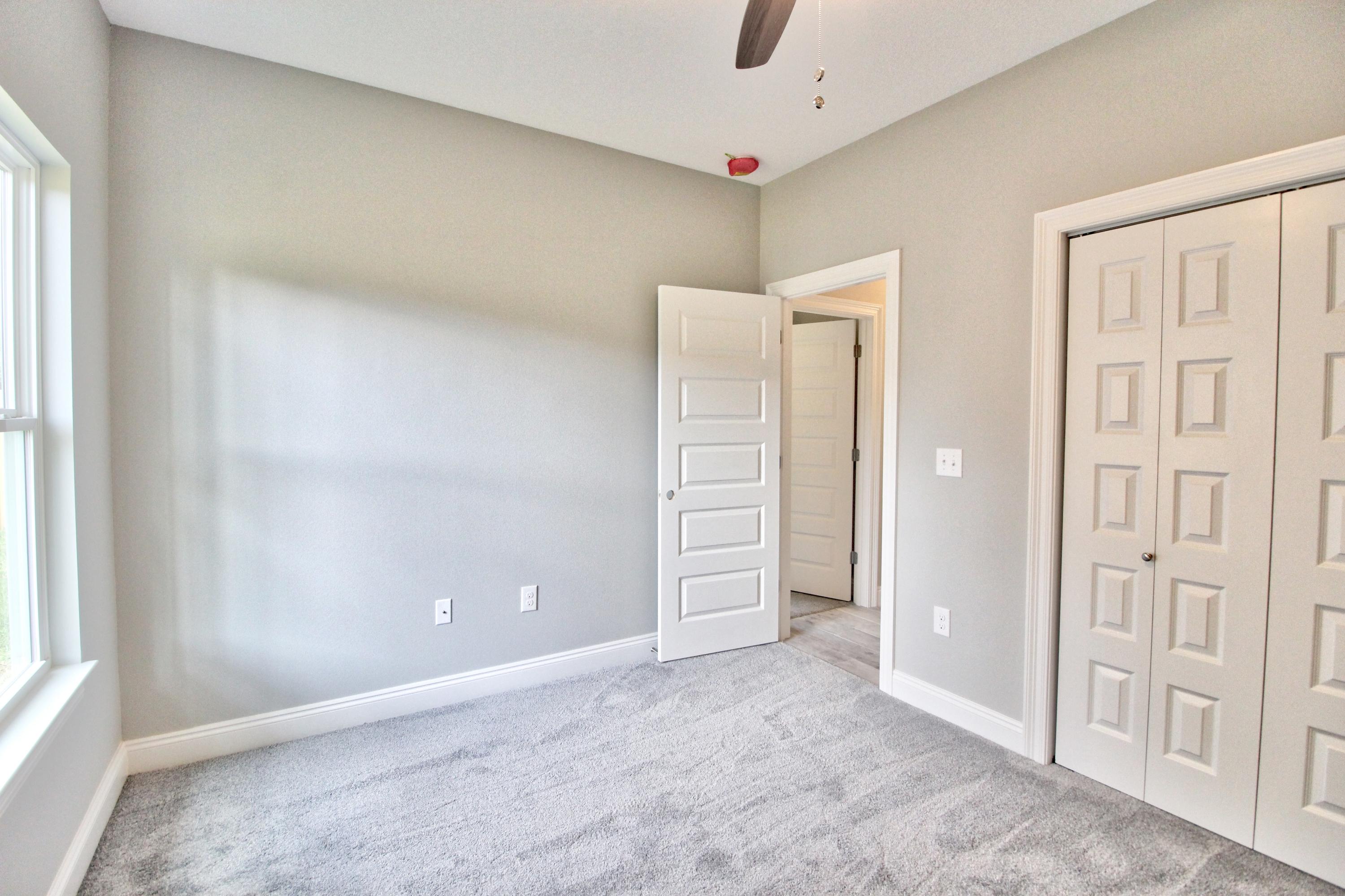 2239 Wind Trace Road North Navarre, FL 32566 - Photo 28 of 28 Gallery Image 28