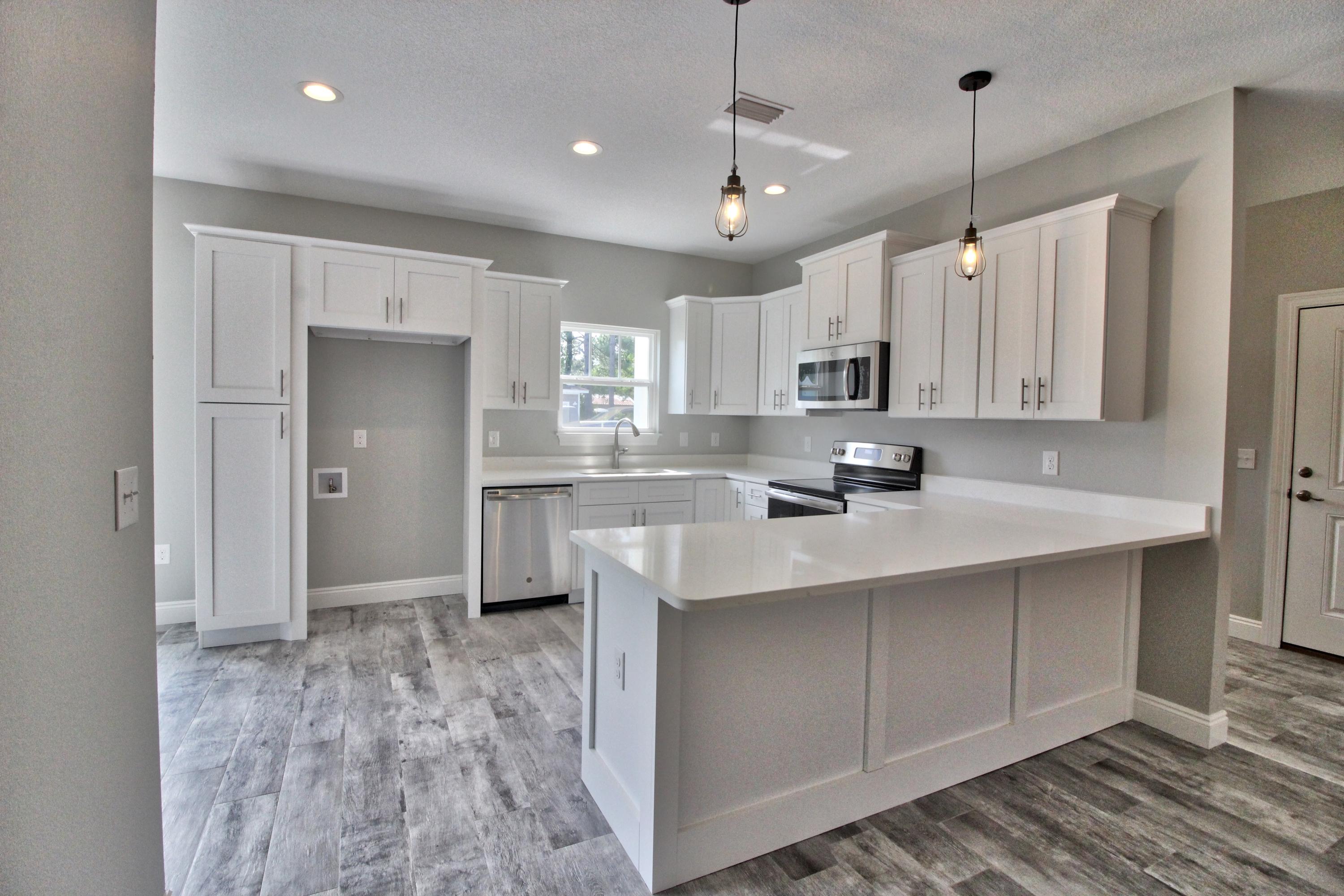 2239 Wind Trace Road North Navarre, FL 32566 - Photo 8 of 28 Gallery Image 8