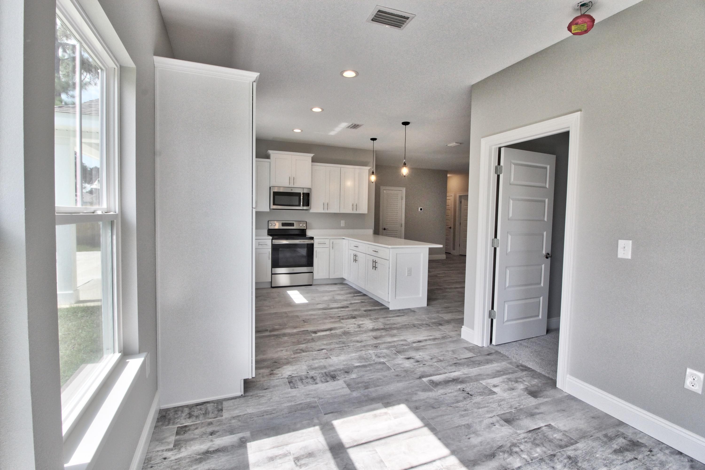 2239 Wind Trace Road North Navarre, FL 32566 - Photo 9 of 28 Gallery Image 9