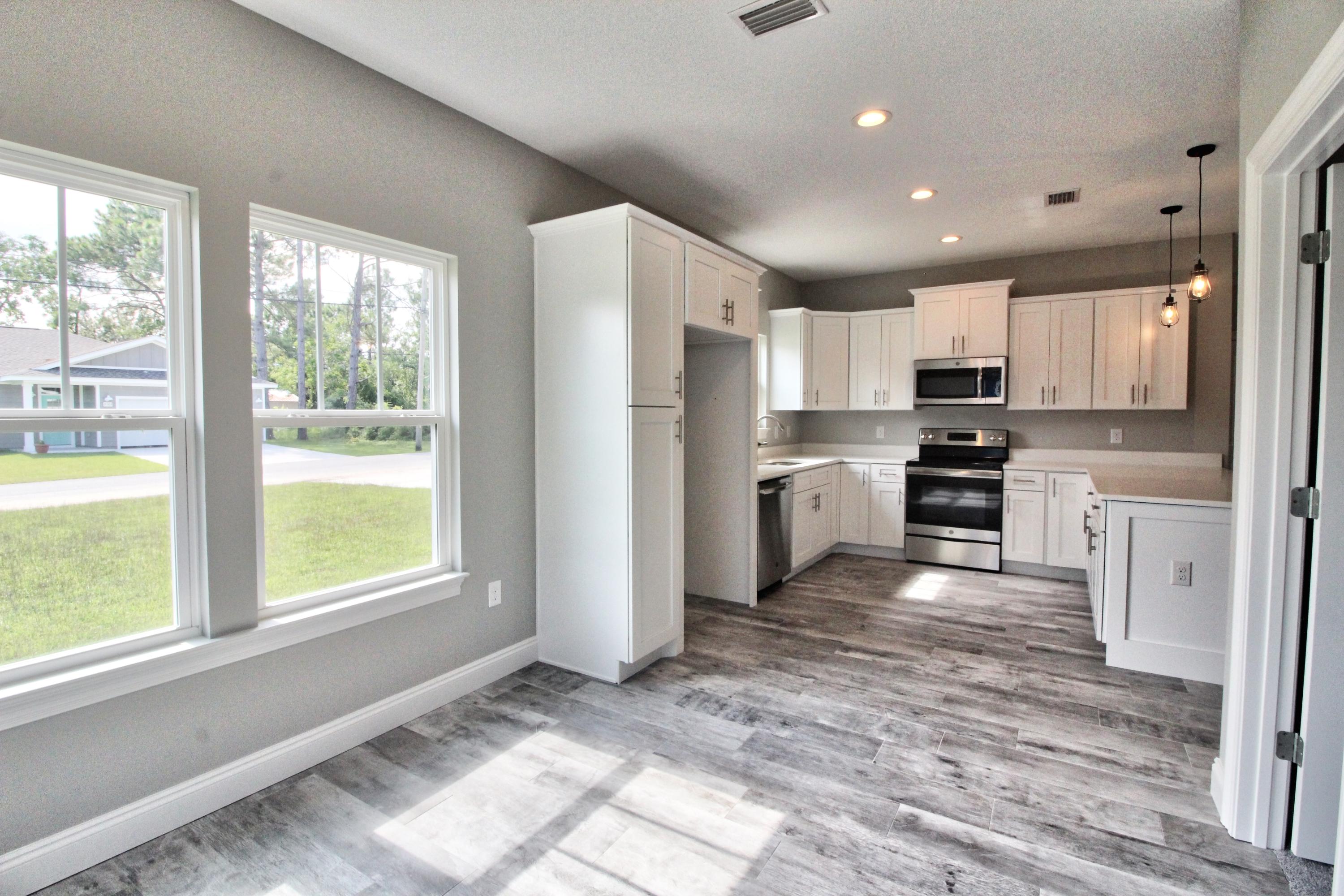 2239 Wind Trace Road North Navarre, FL 32566 - Photo 10 of 28 Gallery Image 10