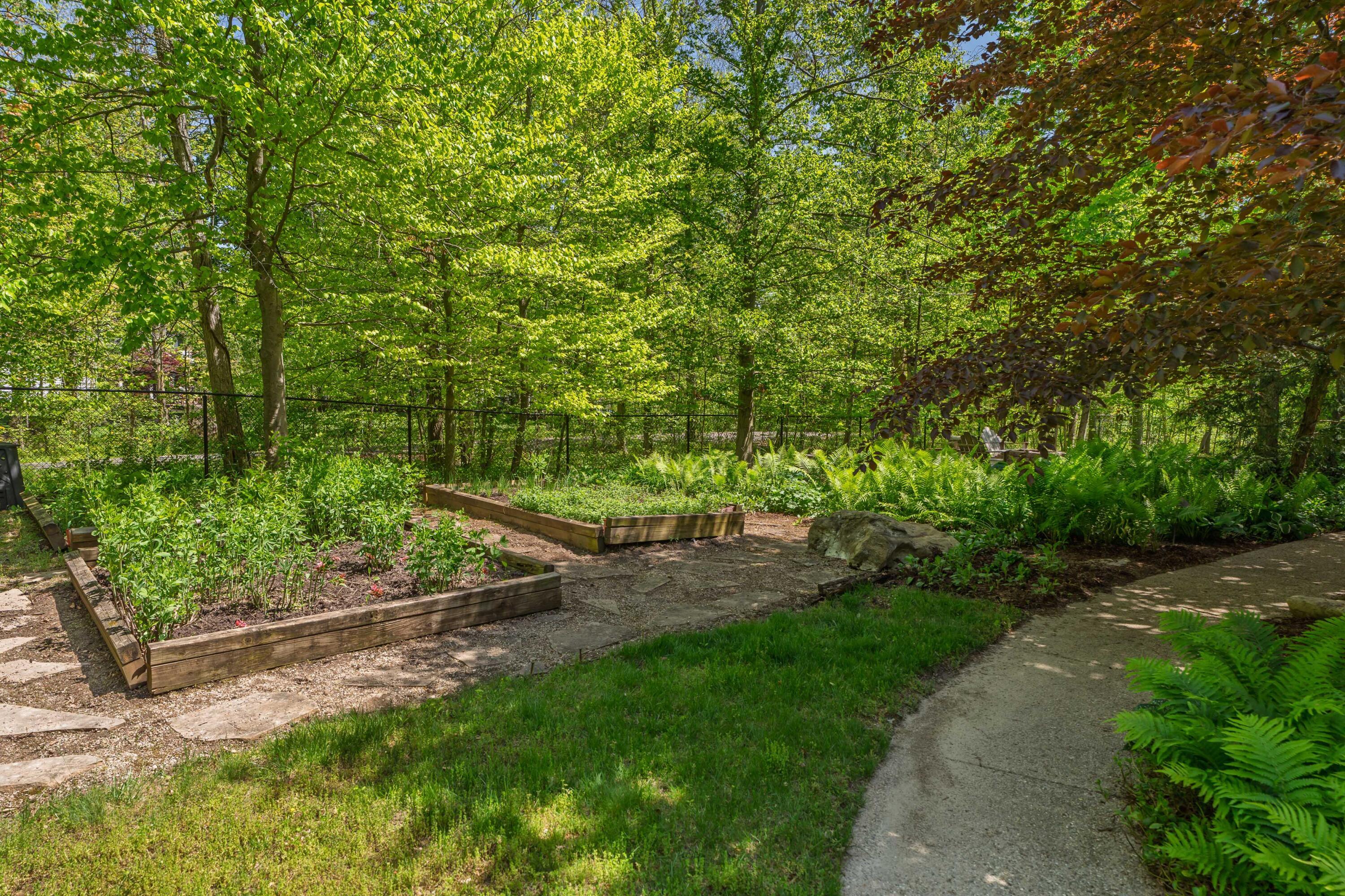 7870 Cook Road Powell, OH 43065 - Photo 64 of 75 7870 Cook Rd (May)_23