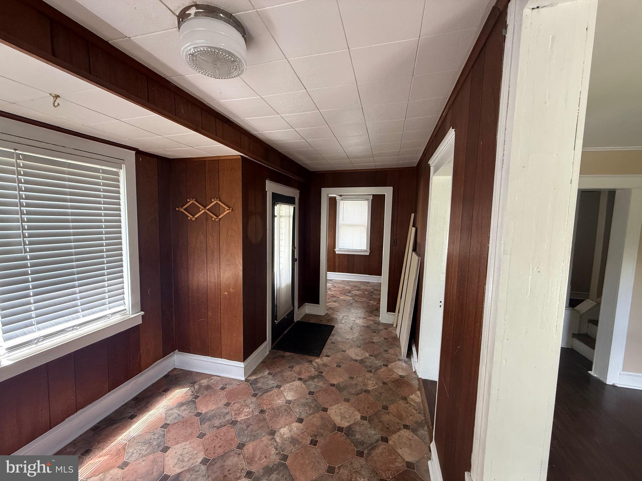 358 Berkley Road Mantua, NJ 08051 - Photo 2 of 10