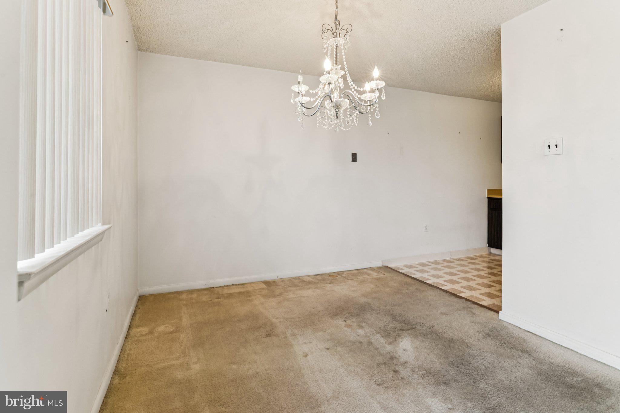501 North Providence Road, Unit 507 Media, PA 19063 - Photo 10 of 28 Gallery Image 10