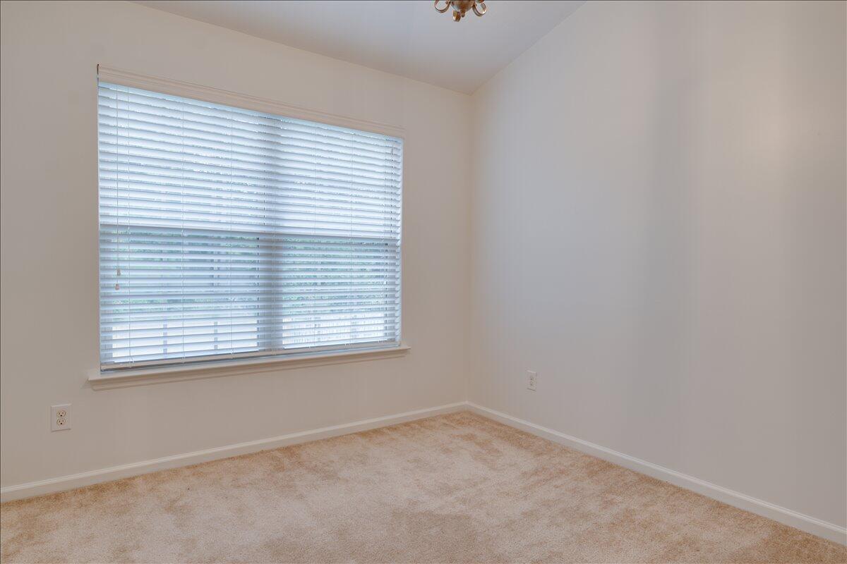 606 Todd Road Martinez, GA 30907 - Photo 17 of 23 16-606 Todd Rd (15 of 19)