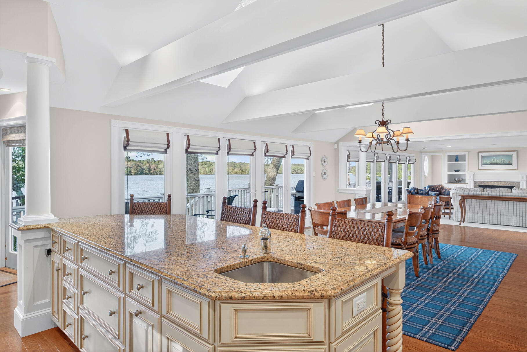 10 Brian Way Harwich, MA 02645 - Photo 11 of 76 007_8P0A6442