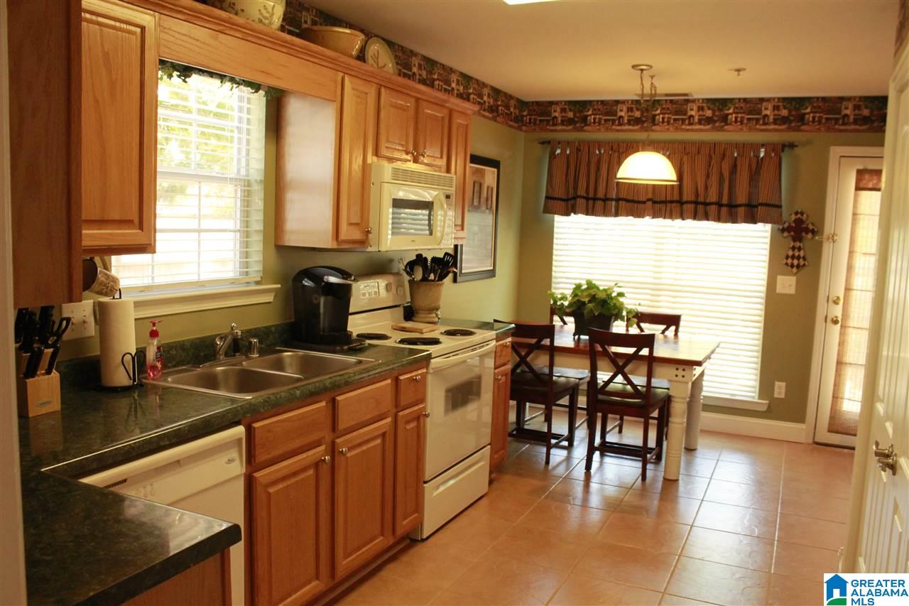 137 Willow Point Lane Alabaster, AL 35007 - Photo 11 of 15